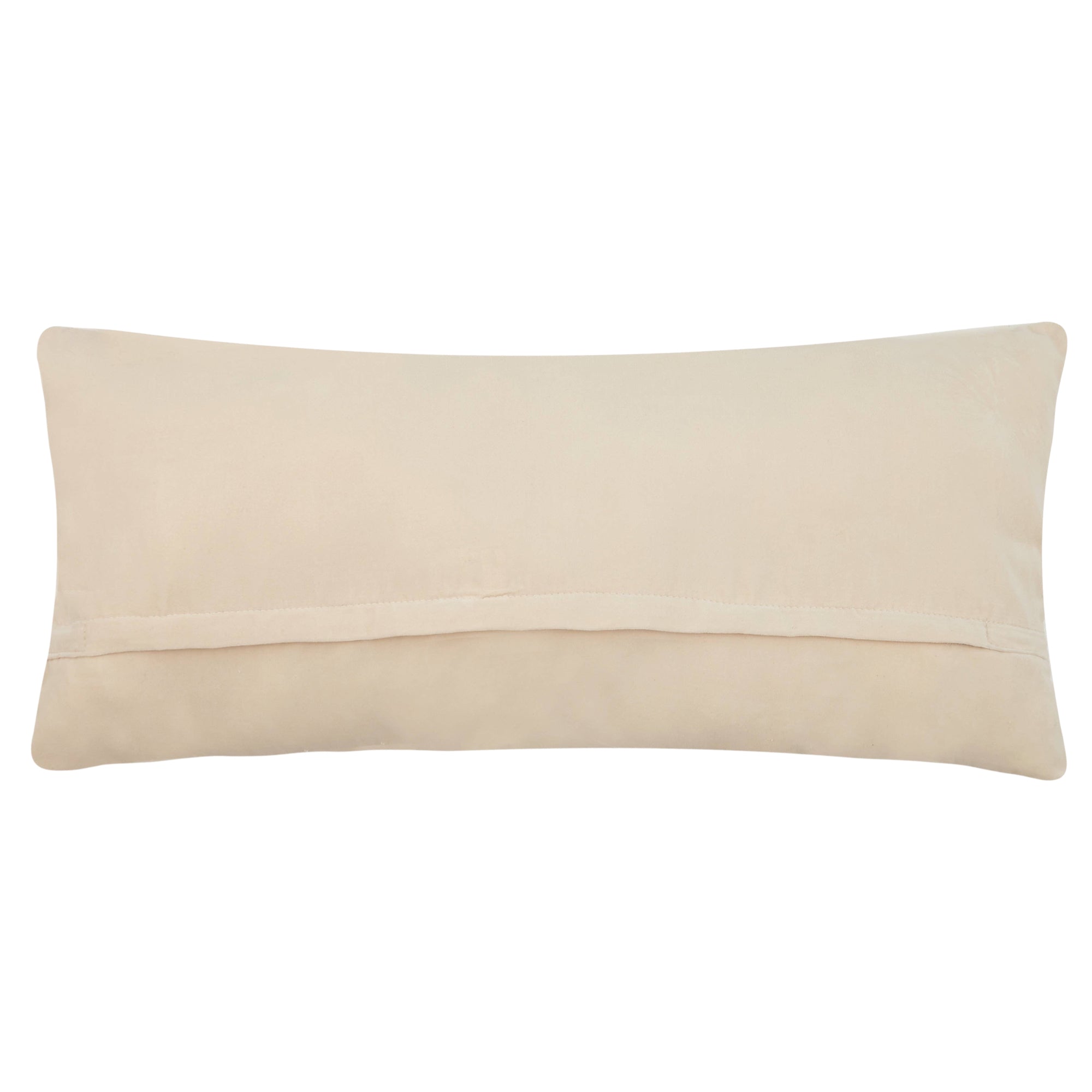 Flawless Hook Pillow