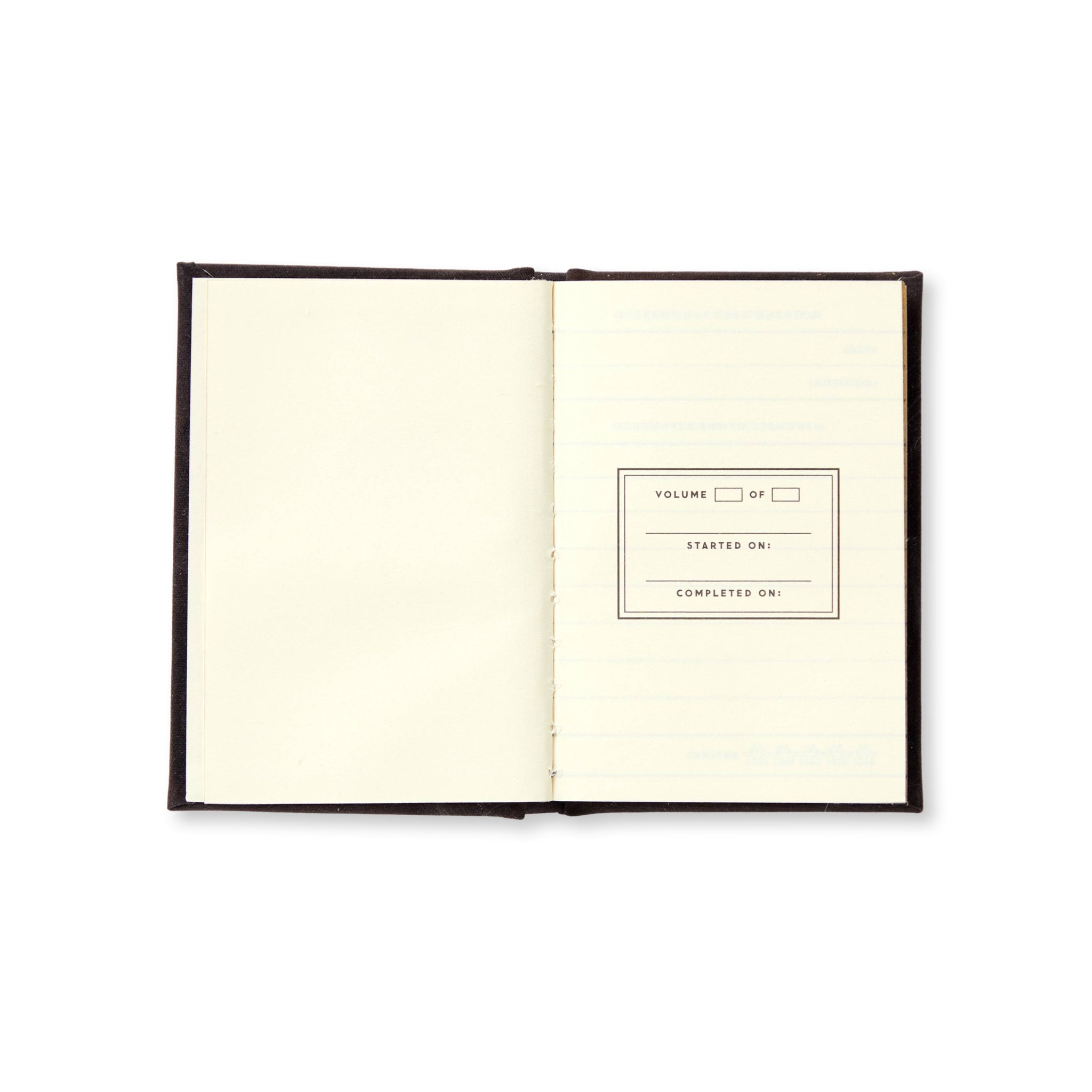 A Tiny Fart Diary - bubblegum market