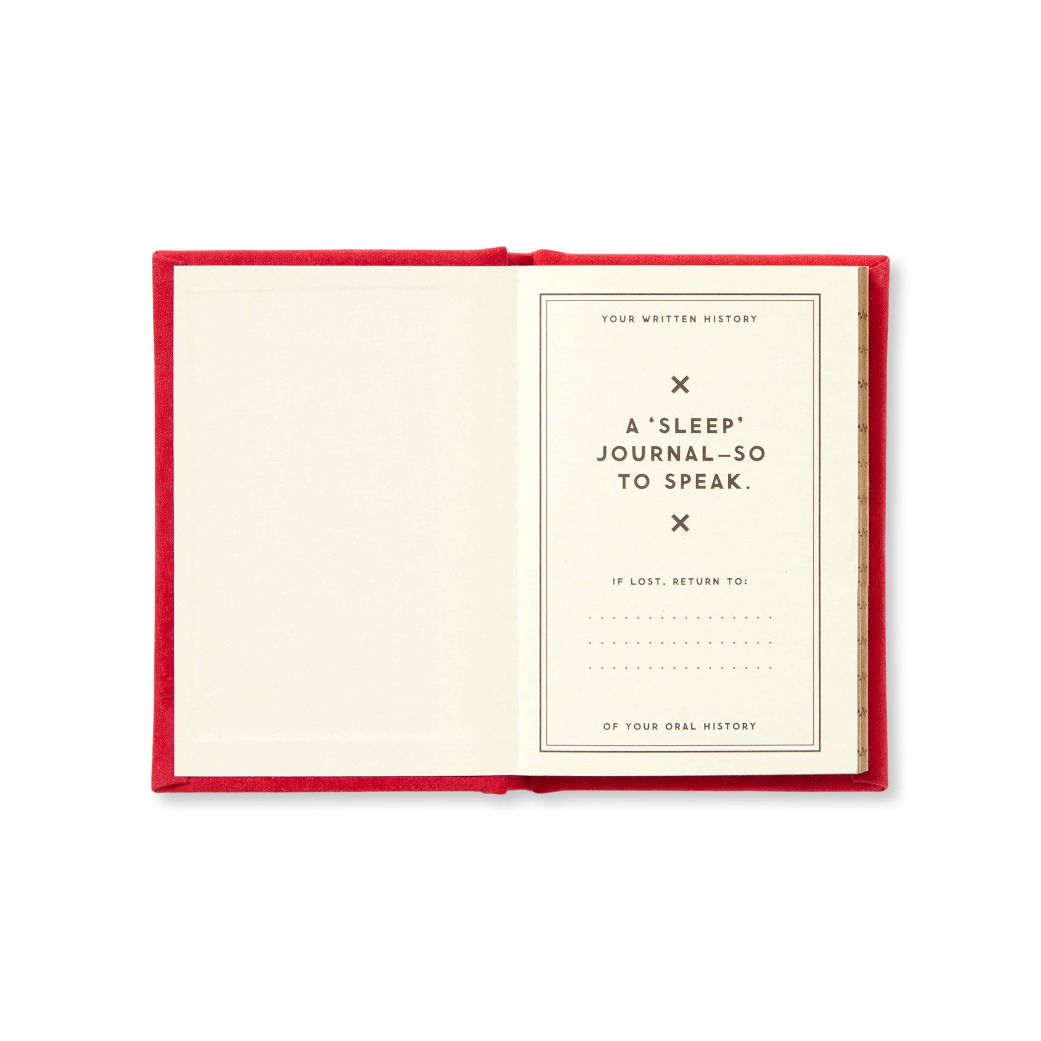 A Tiny Sex Diary - bubblegum market