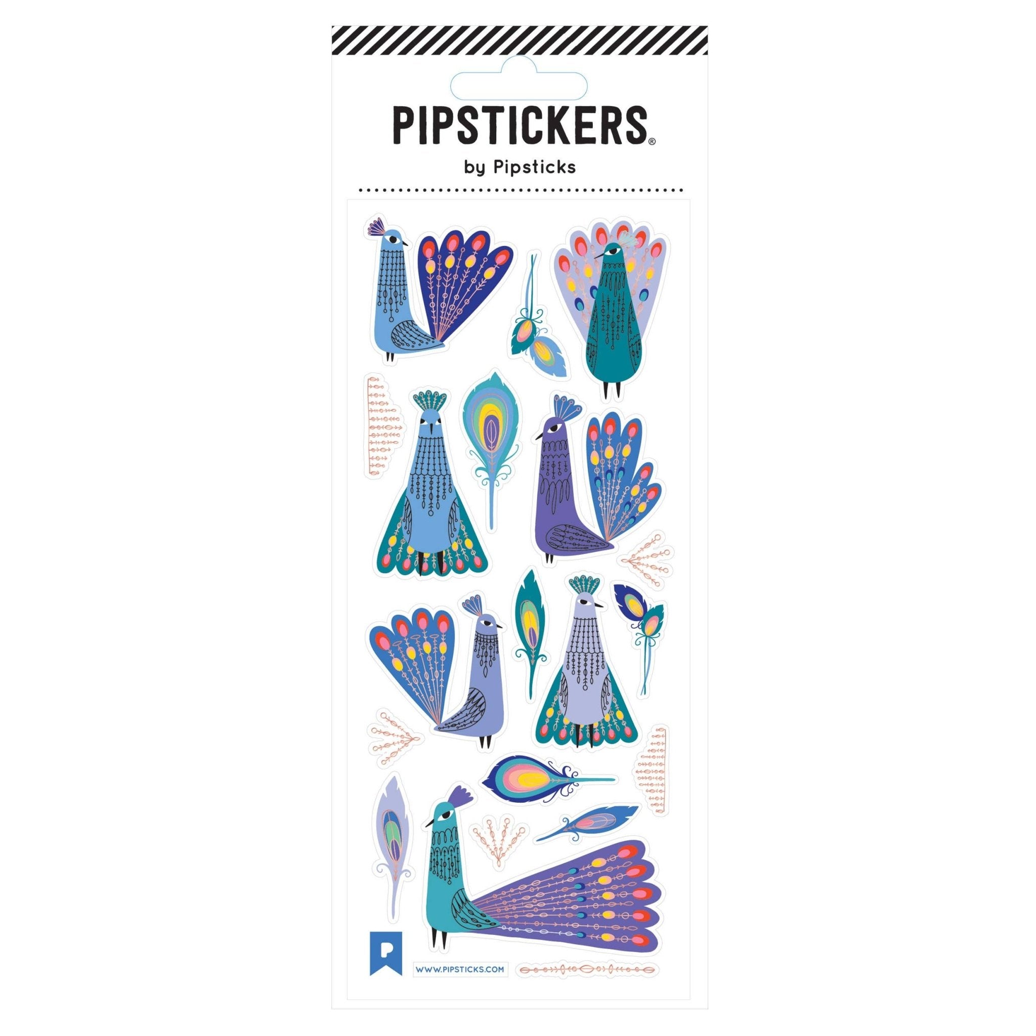 Attention To De - Tail - bubblegum market