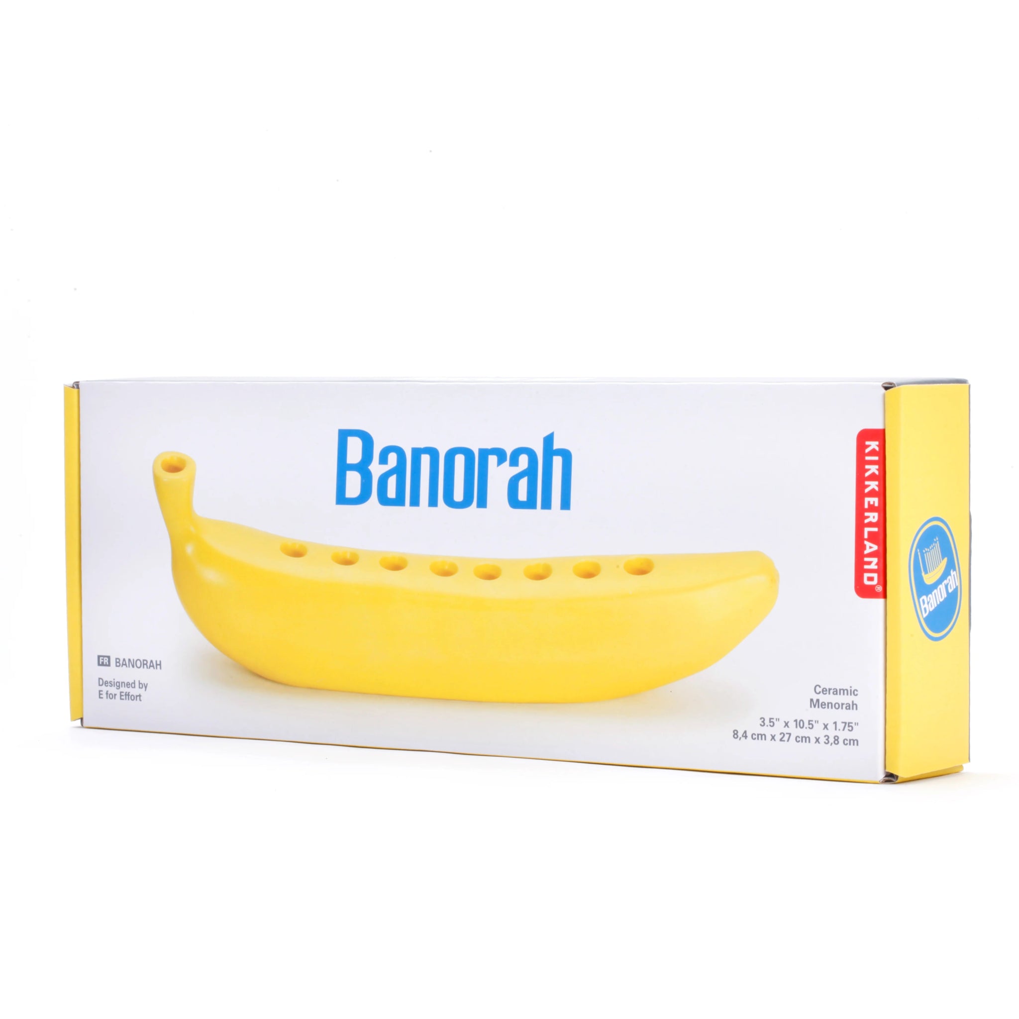 Banorah - bubblegum market
