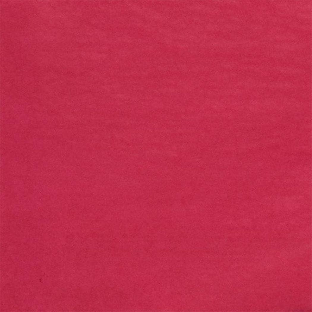 Berry Tissue Paper - bubblegum market
