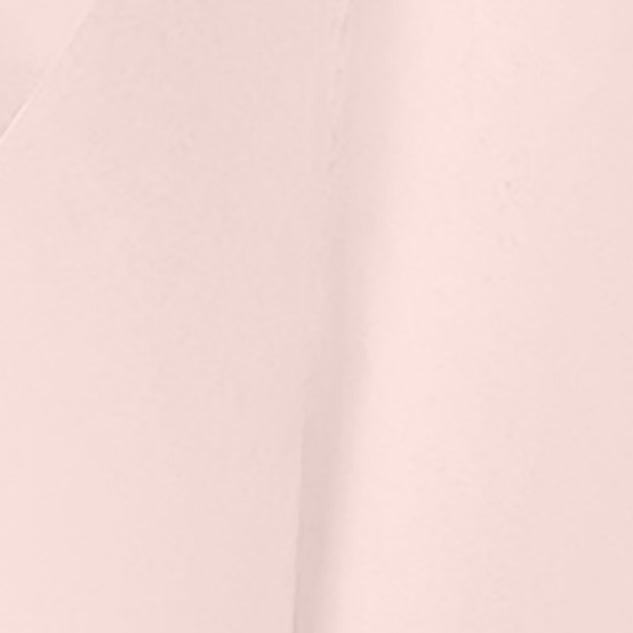 Blush Tissue Paper (24pk) - bubblegum market