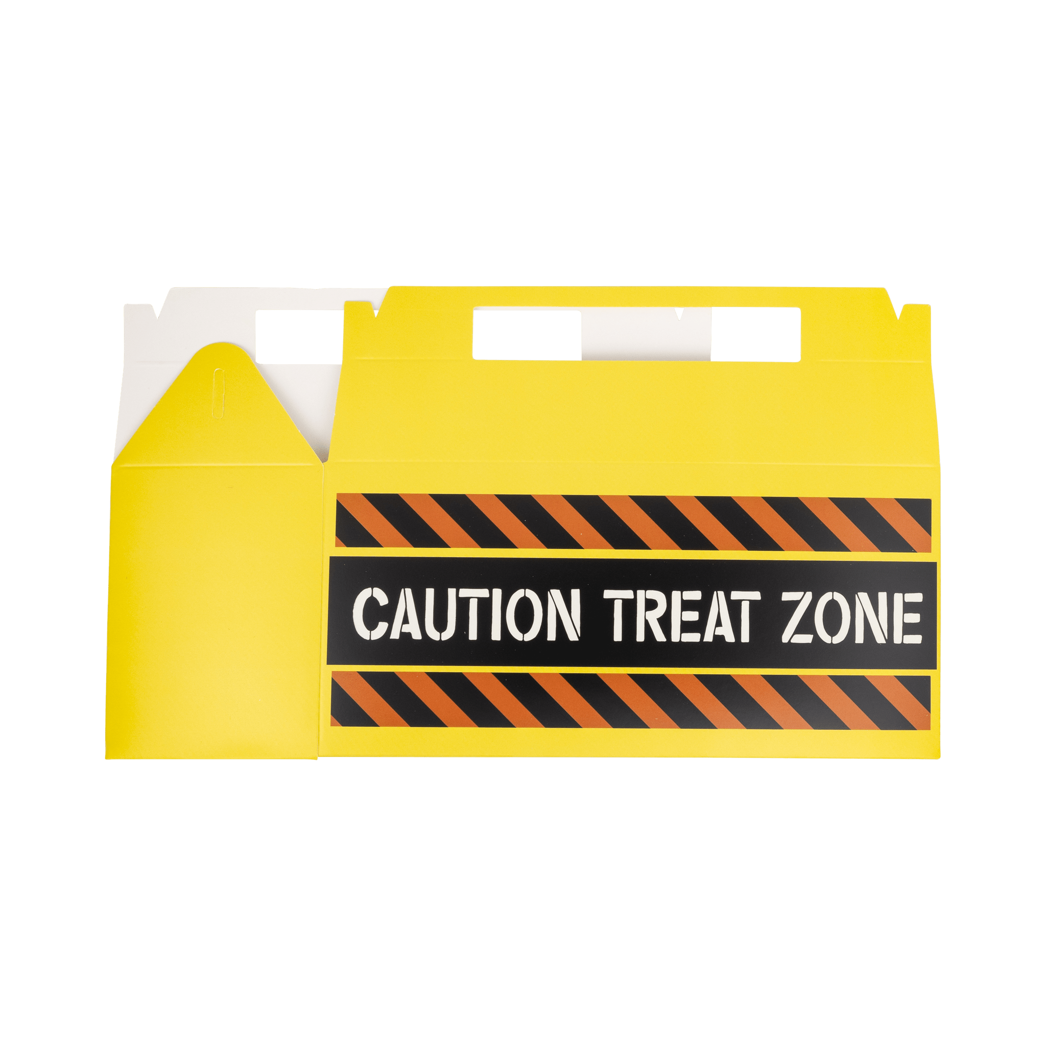 Construction Toolbox Treat / Favor Boxes - bubblegum market