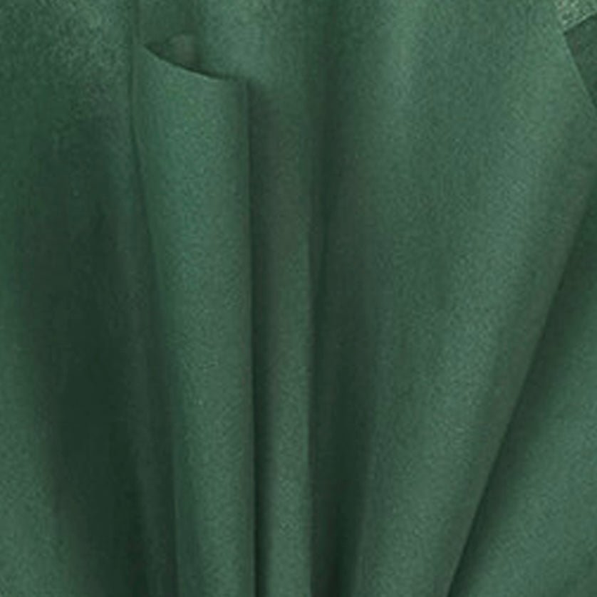 Evergreen Tissue Paper (24pk) - bubblegum market