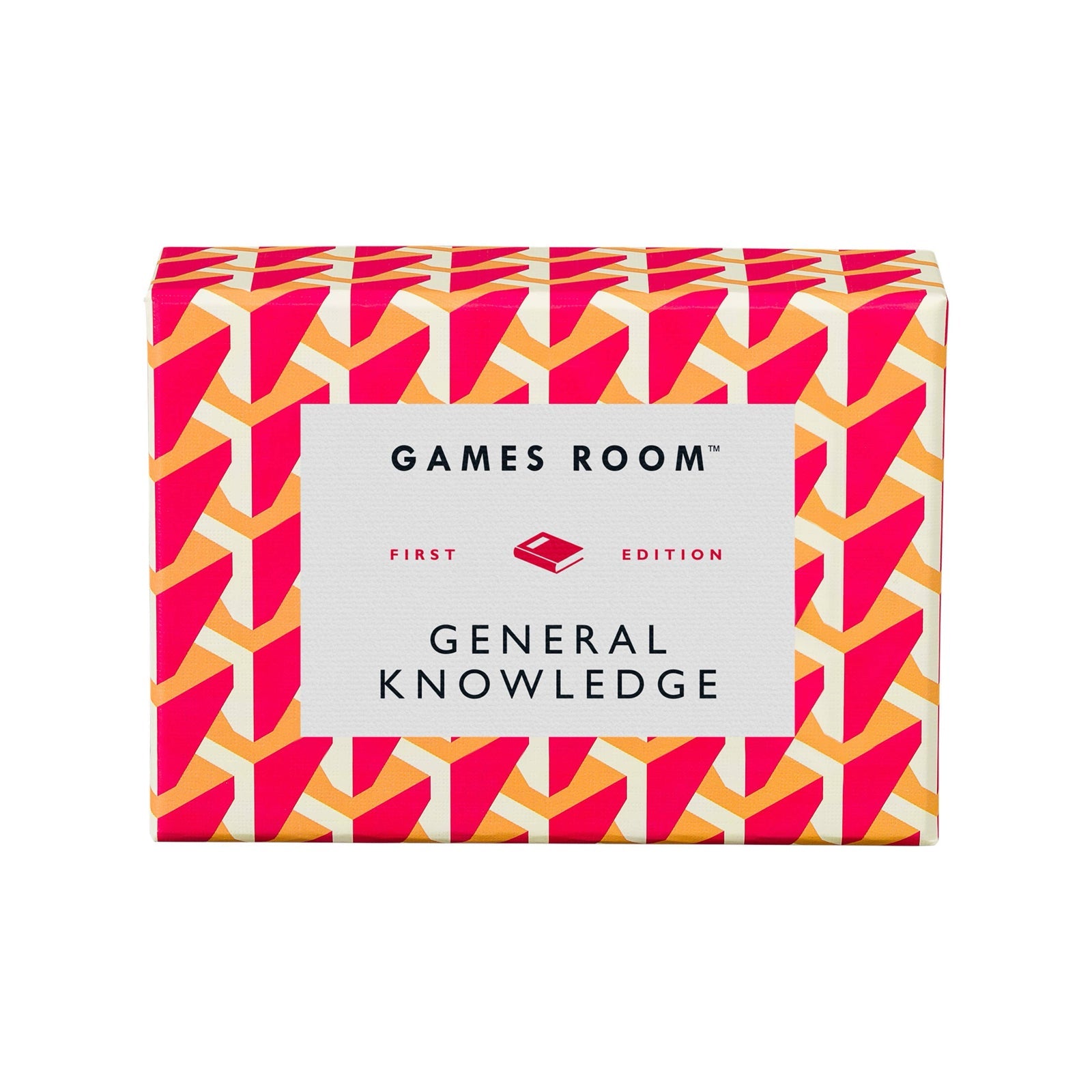 General Knowledge - bubblegum market