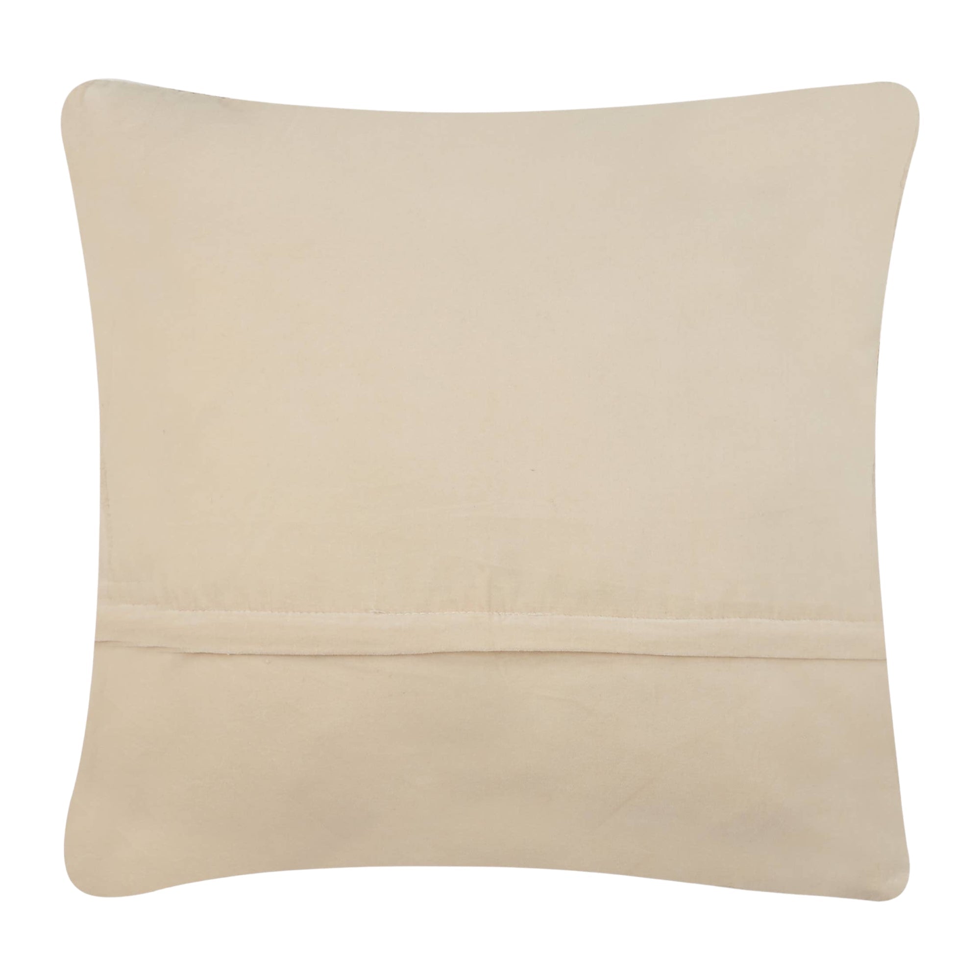 Girl Power Hook Pillow - bubblegum market