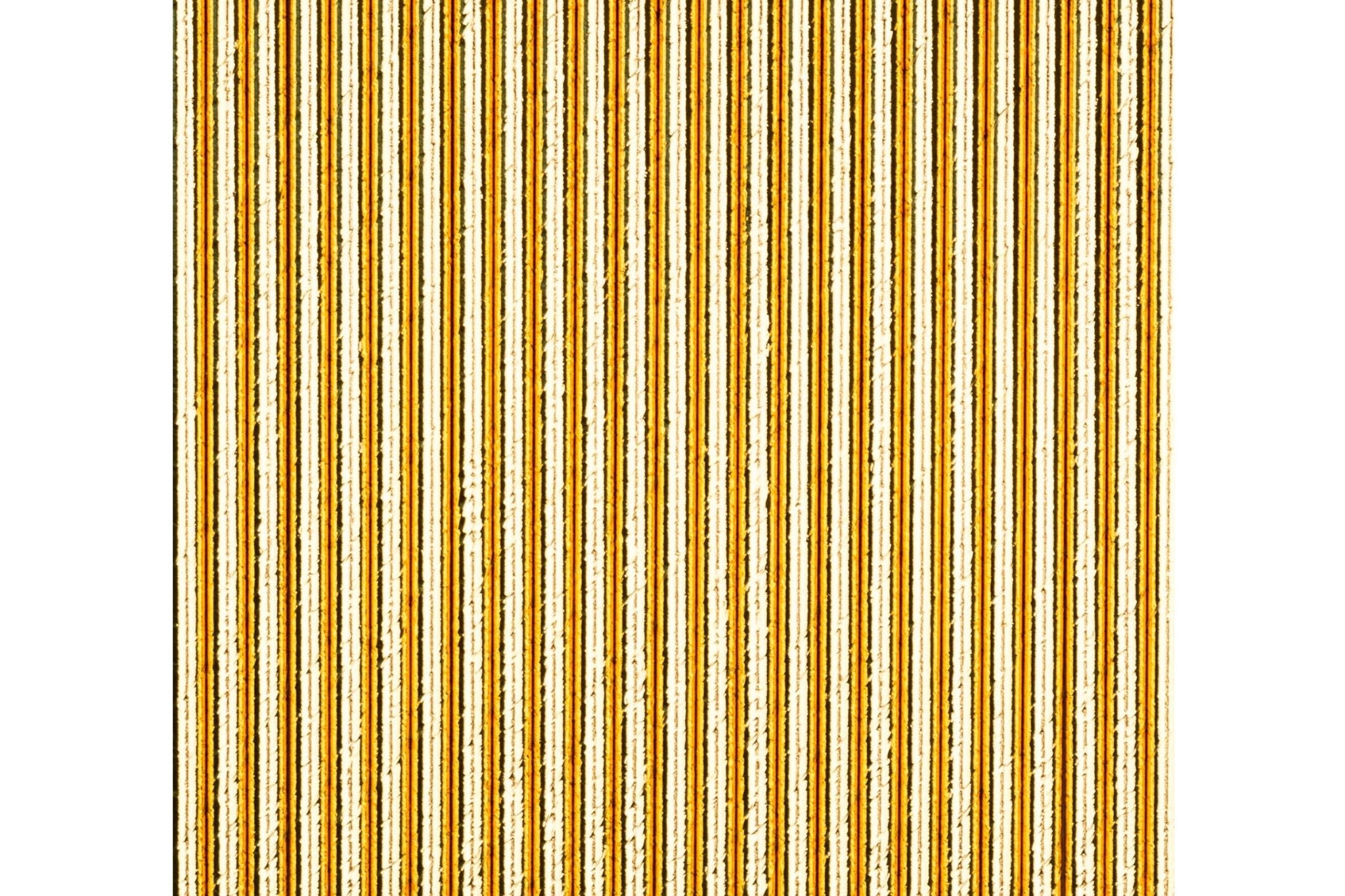 Gold Foil Paper Straws - bubblegum market