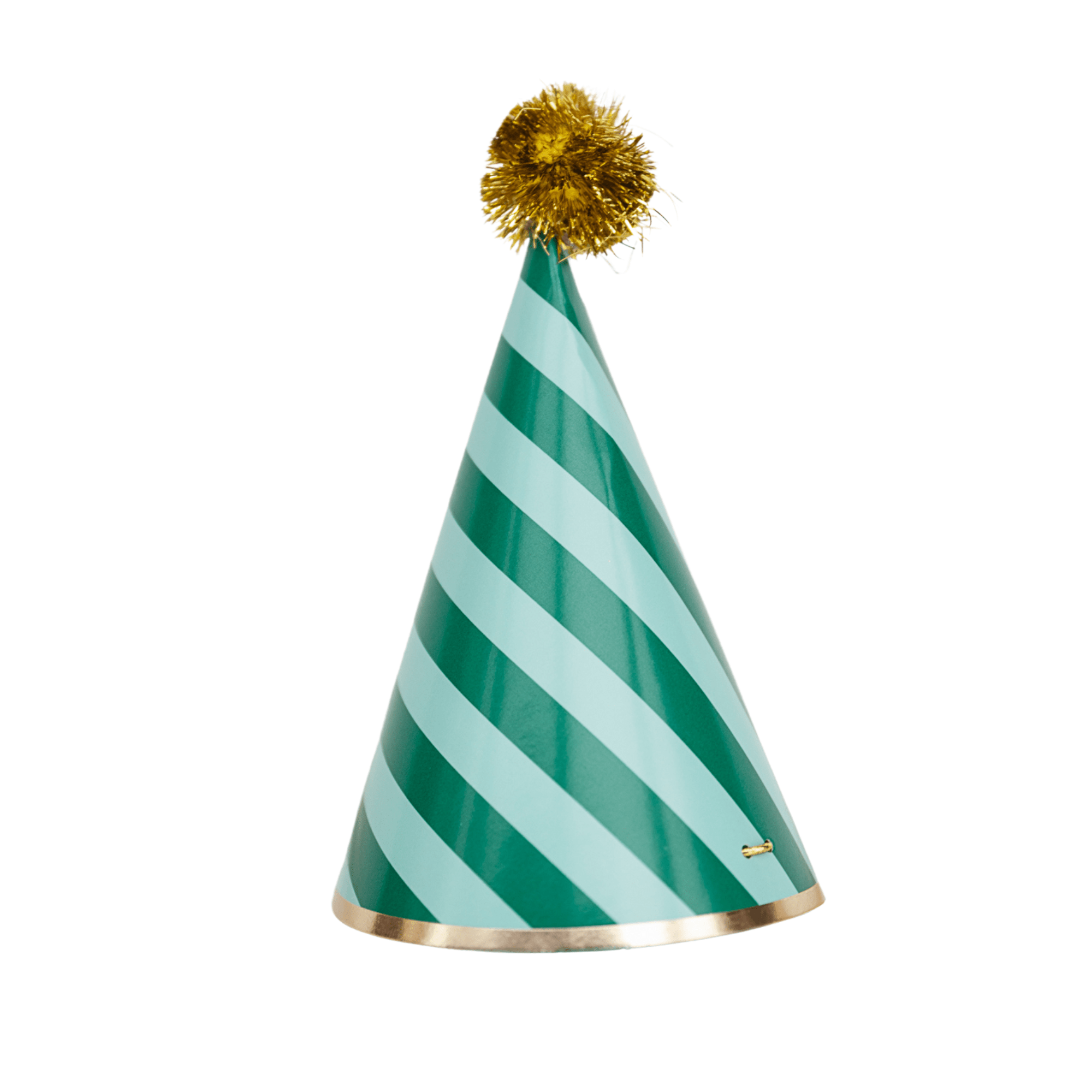 Harry Potter x Bonjour Fete House Pride Party Hats - bubblegum market