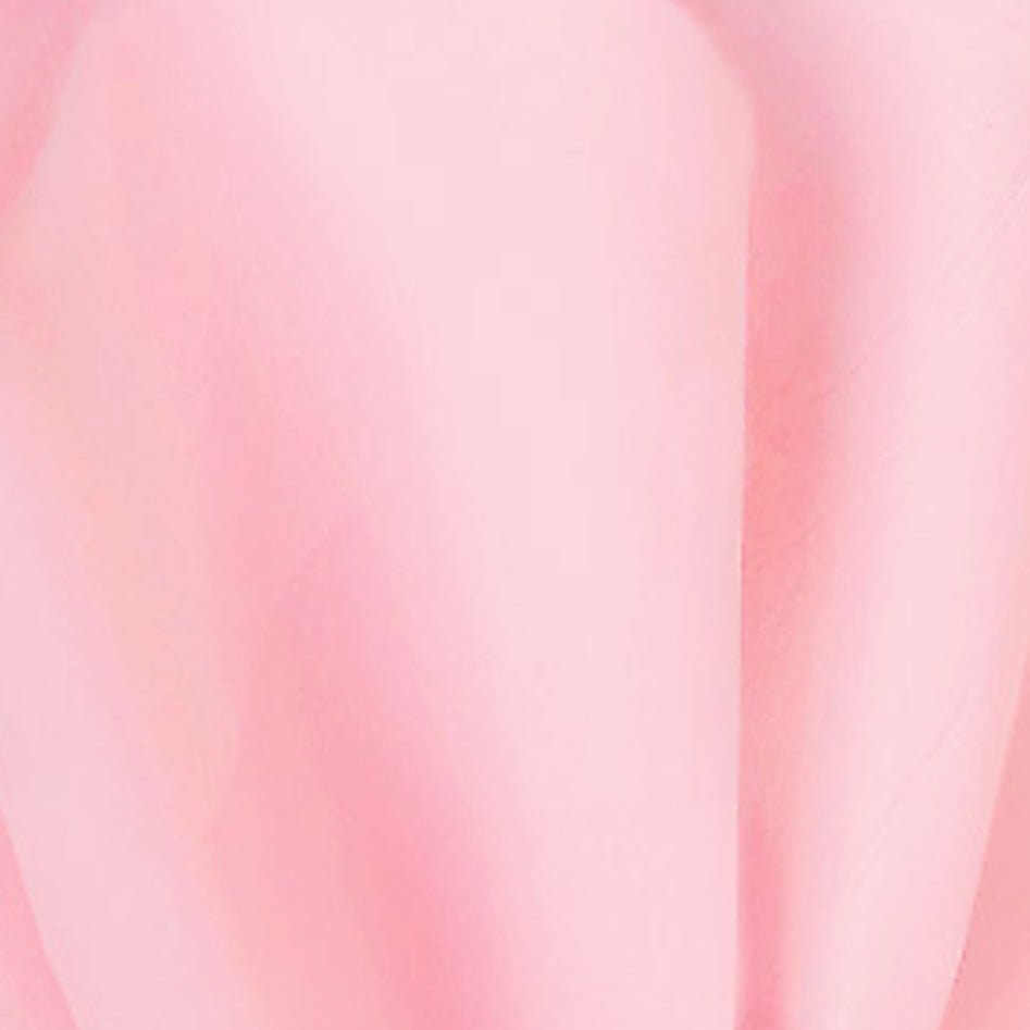 Light Pink Tissue Paper (24pk) - bubblegum market