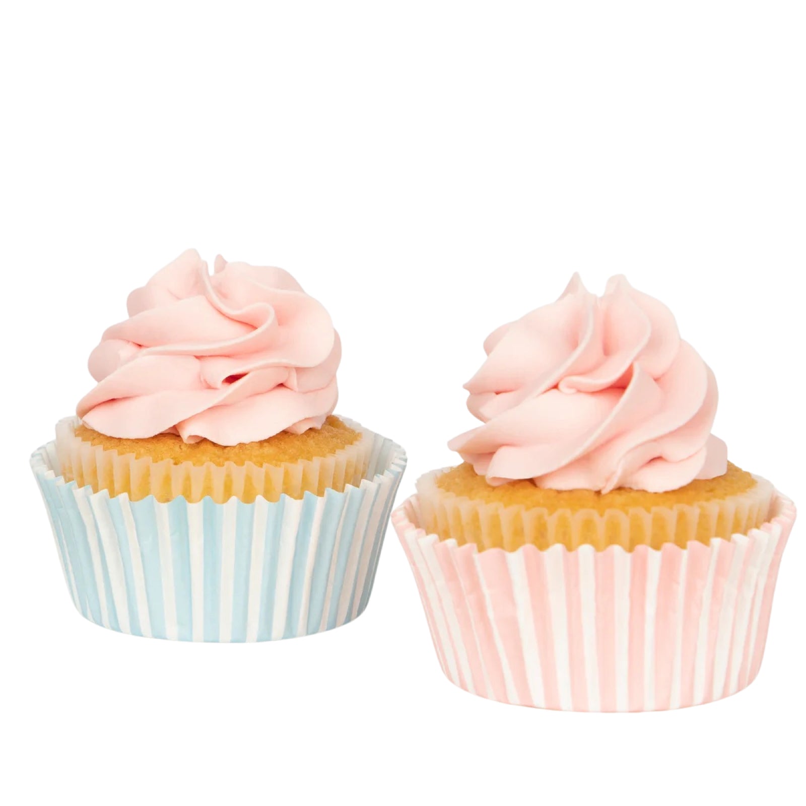 Meri Meri Party Cute Kittens Cupcake Kit - bubblegum market