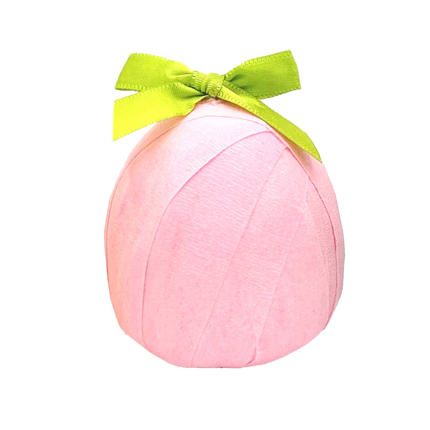 Mini Surprize Ball® Easter Egg - bubblegum market