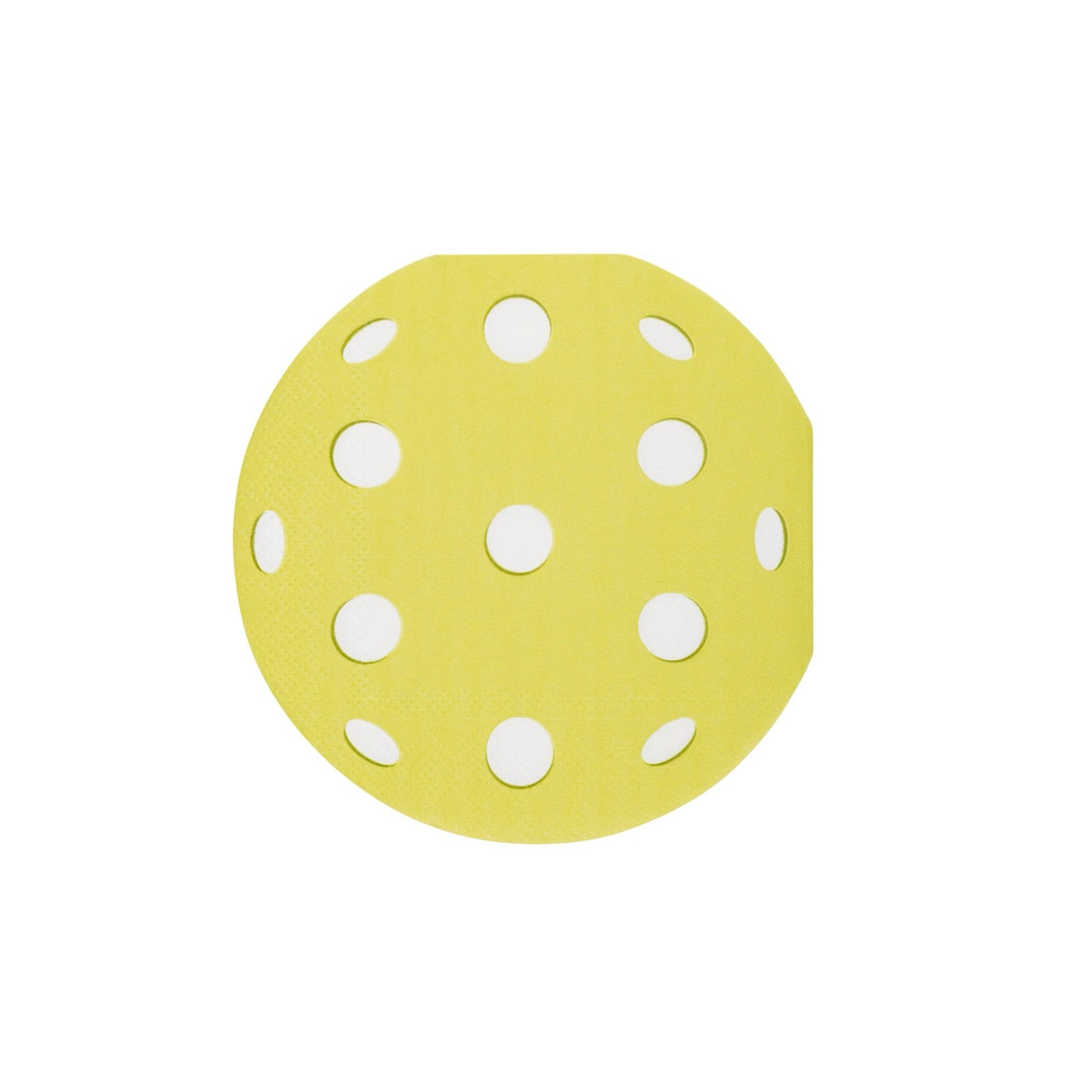 Pickleball Napkins - bubblegum market
