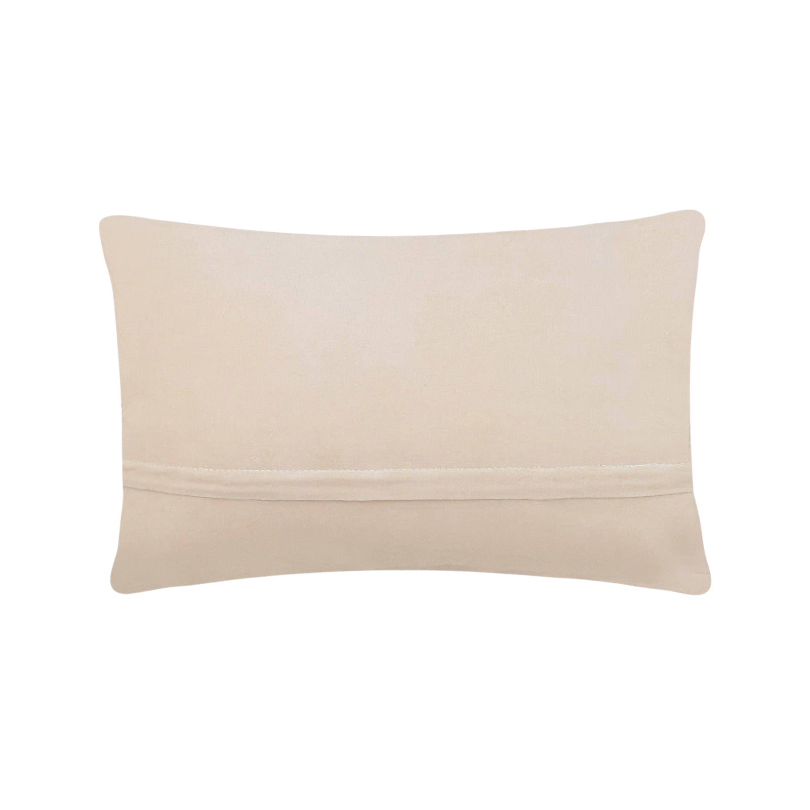 Pink Darlin Hook Pillow - bubblegum market