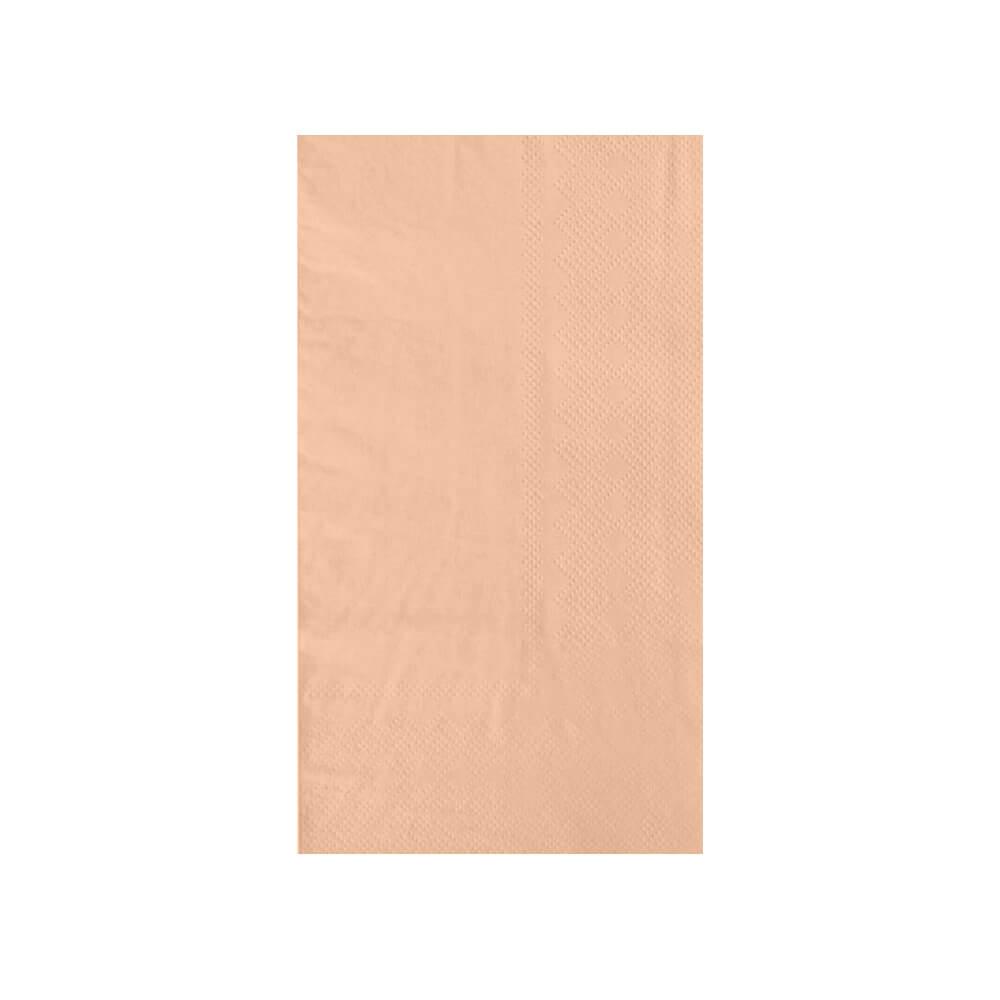 Sand Guest Towel Napkins - bubblegum market
