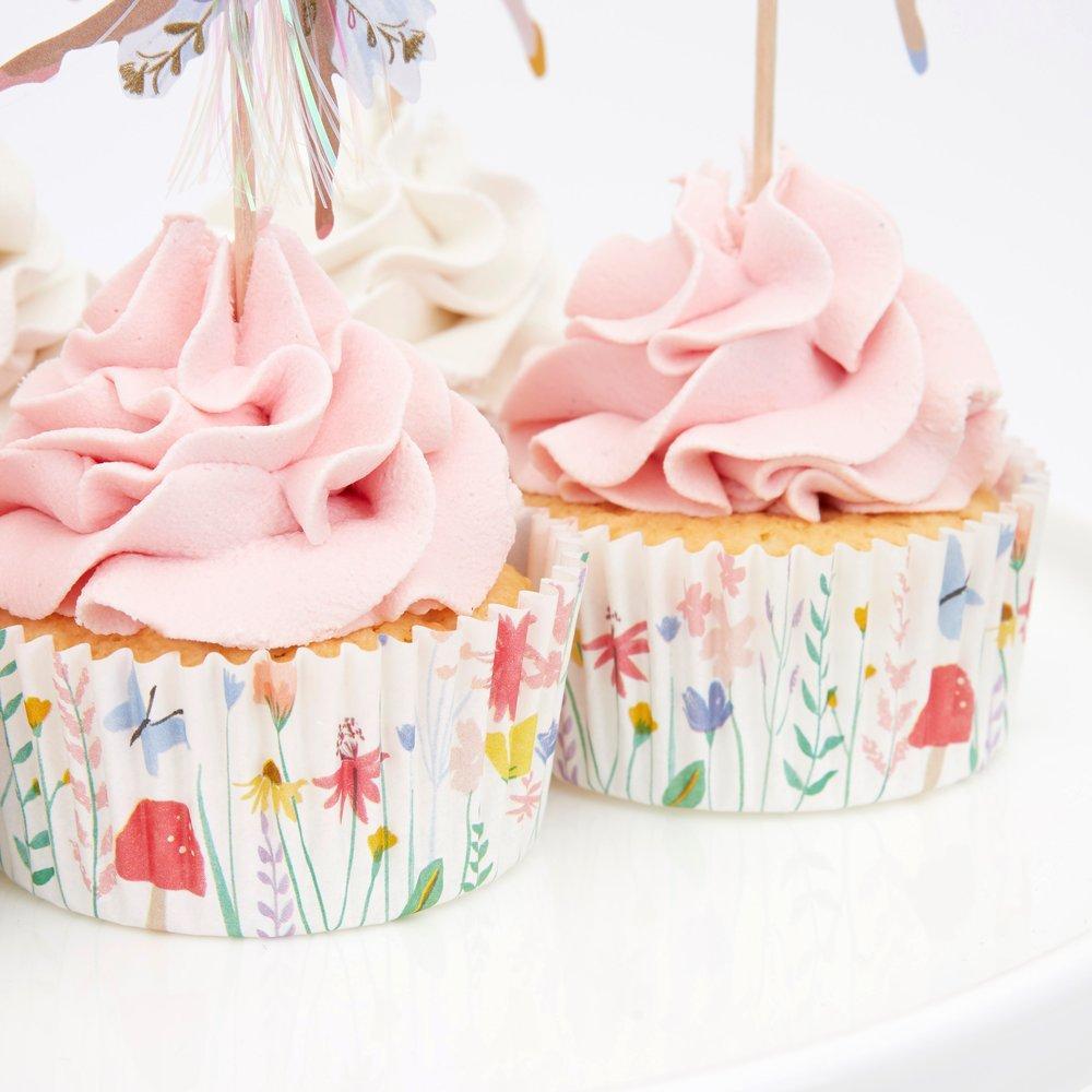 Meri-Meri-Party-Fairy-Cupcake-Kit-Wrappers