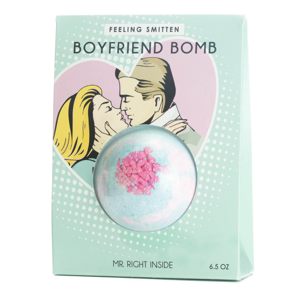 boyfriend-bath-bomb-feeling-smitten-packaged