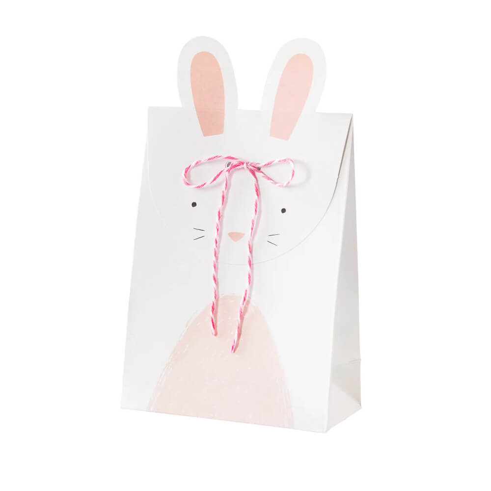 Bunny Treat Boxes - bubblegum market