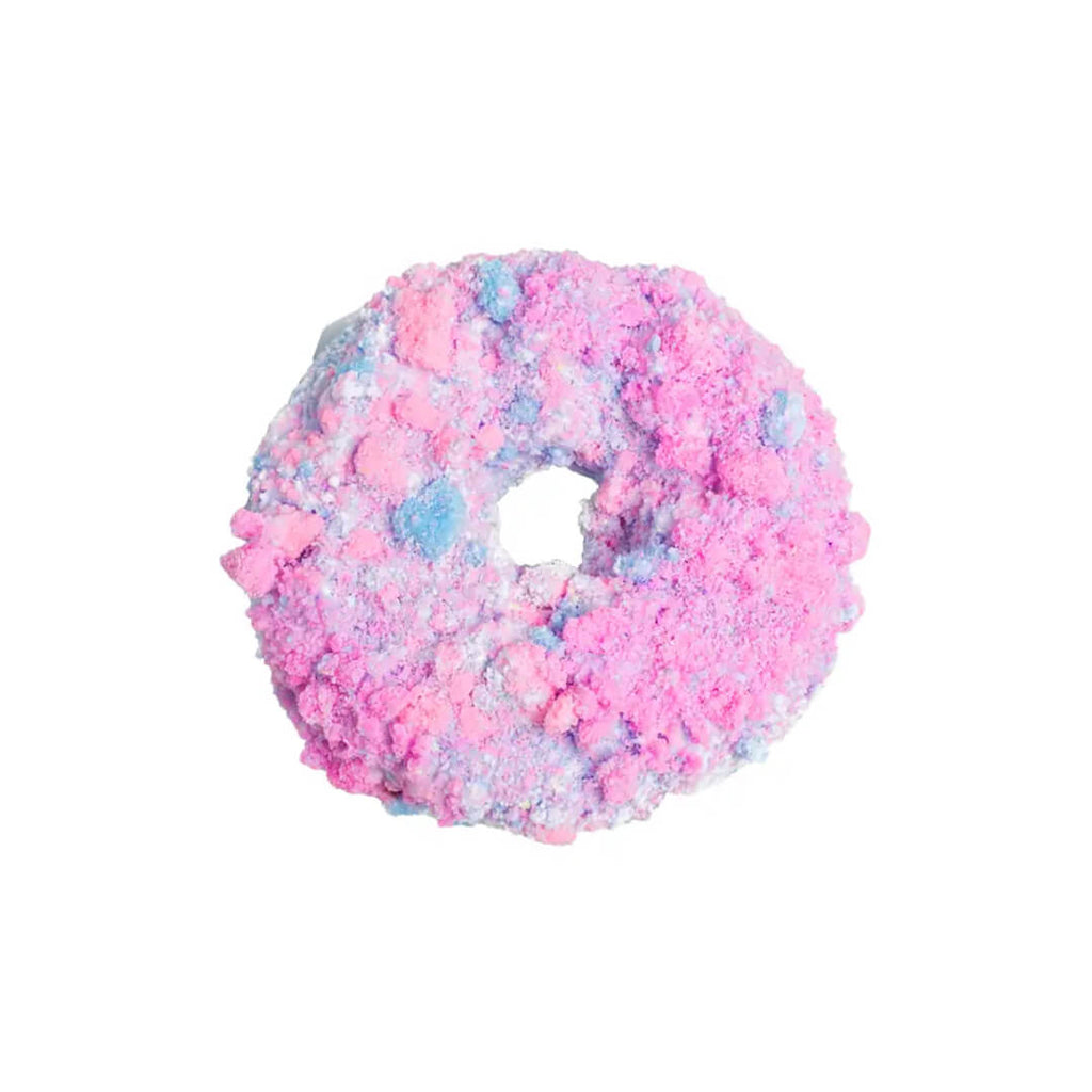 cotton-candy-donut-bath-bomb-party-favors-easter-basket-fillers-kids-stocking-stuffers