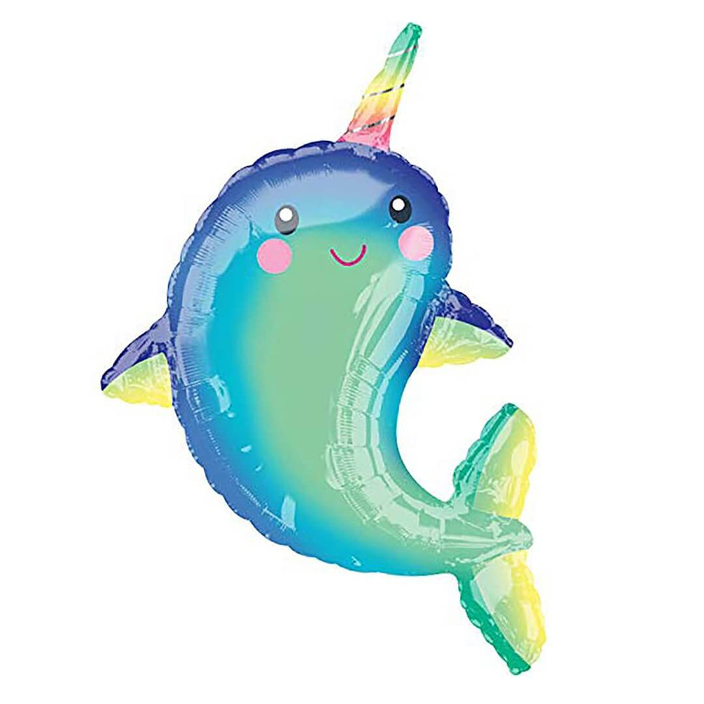 happy-narwhal-foil-balloon-39-inches