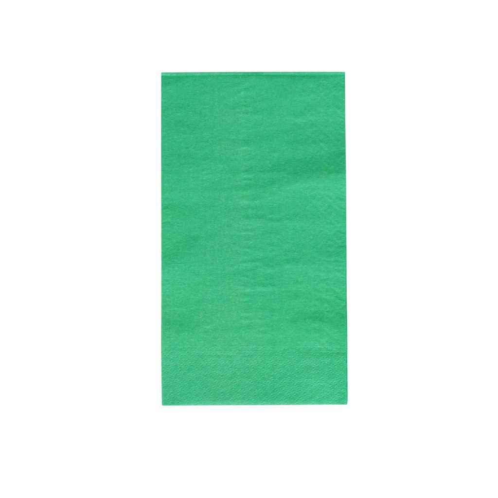 Kelly Dinner Napkins - bubblegum market