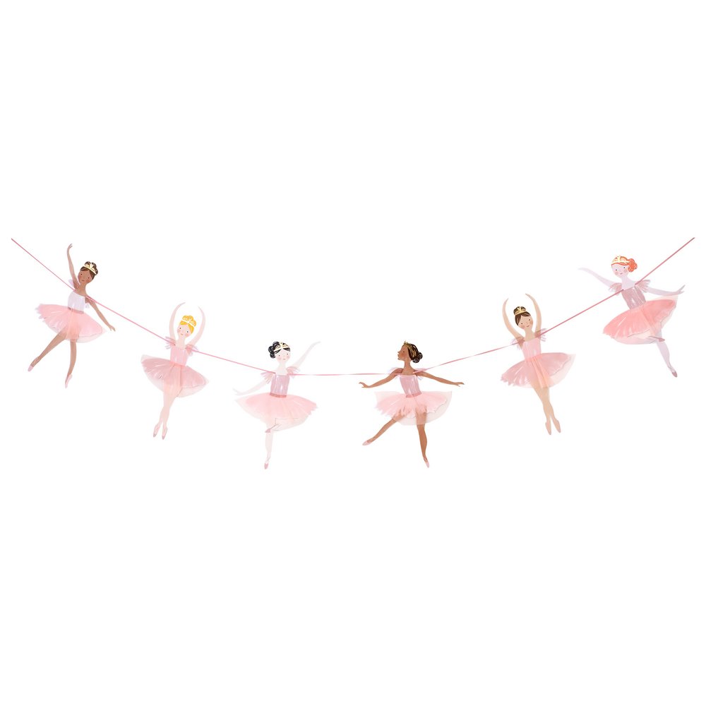 meri-meri-party-ballerina-garland-ballet