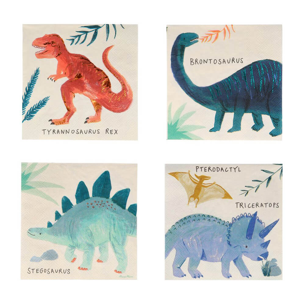 meri-meri-party-dinosaur-kingdom-small-napkins-1-4