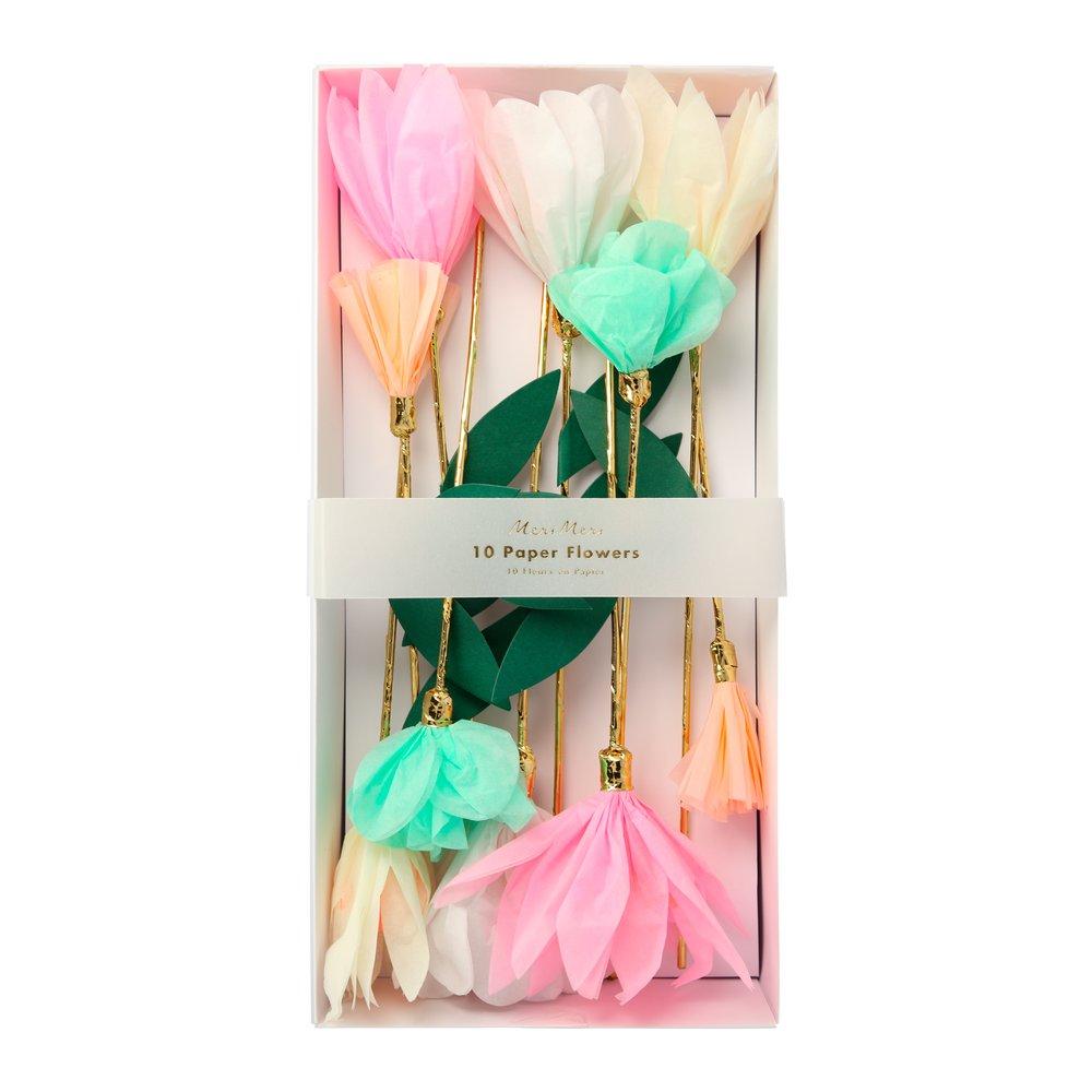 meri-meri-party-flower-garden-decorative-sticks-packaged
