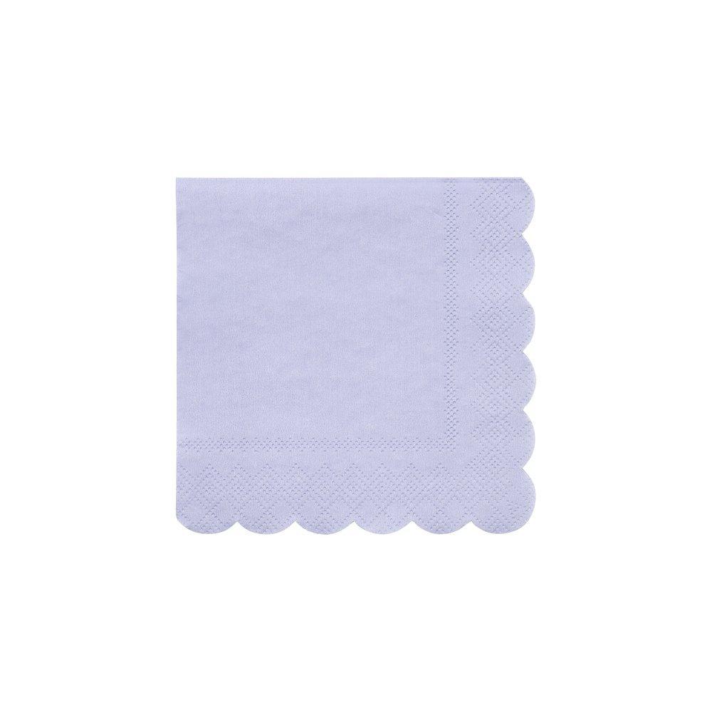 meri-meri-party-pale-blue-scalloped-edge-small-napkins