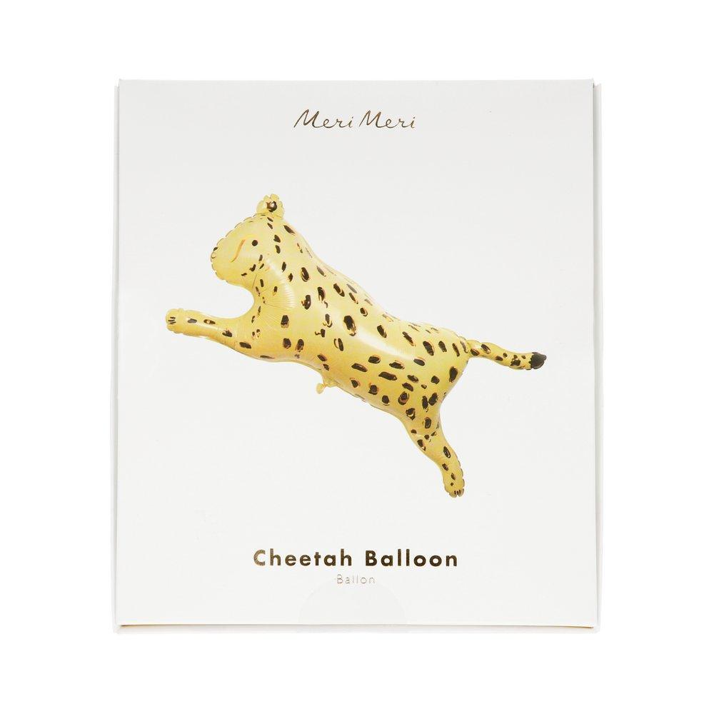 meri-meri-safari-cheetah-foil-balloon-packaged