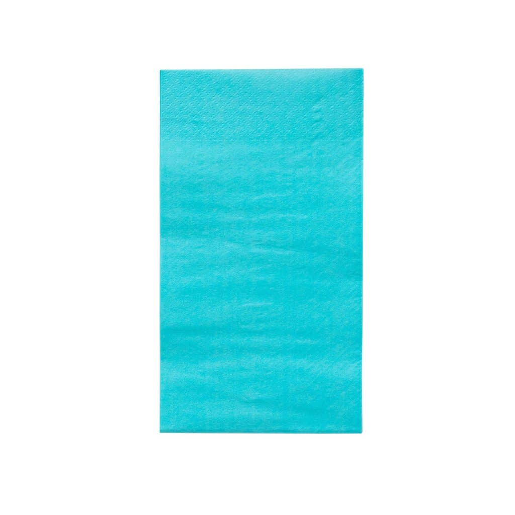 Sky Dinner Napkins - bubblegum market