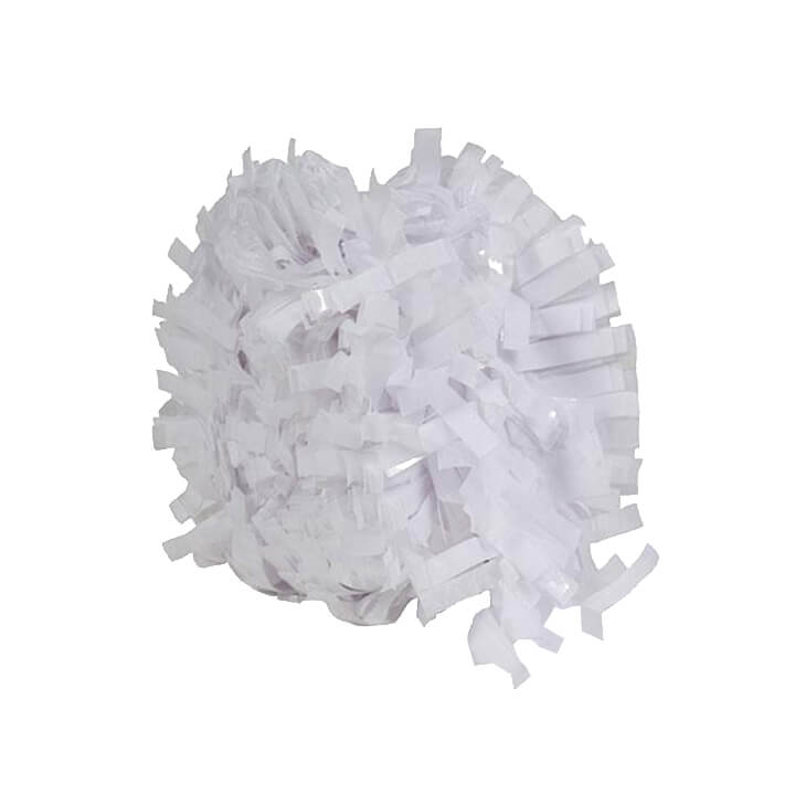 white-tissue-paper-festooning