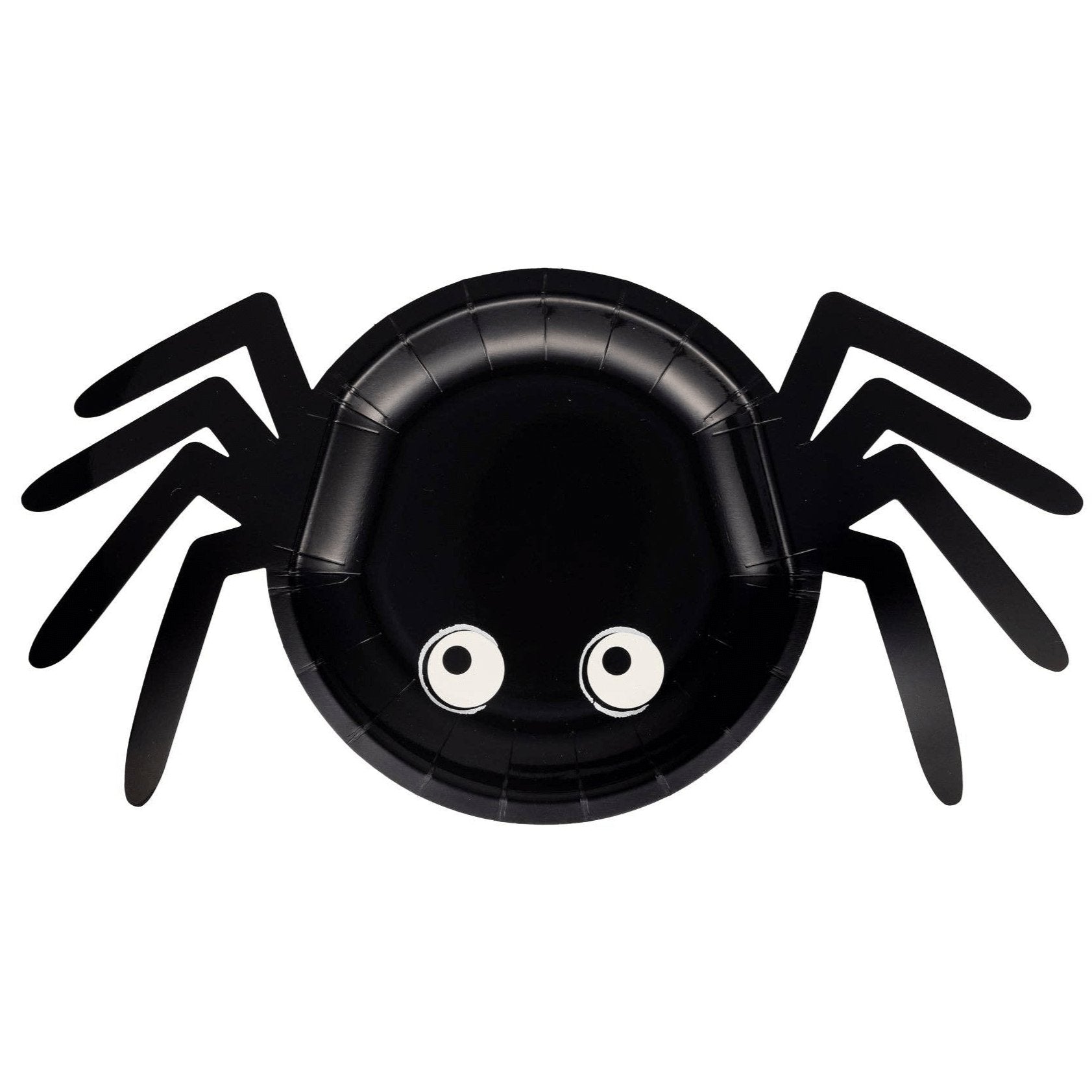 creepy crawlies - bubblegum market