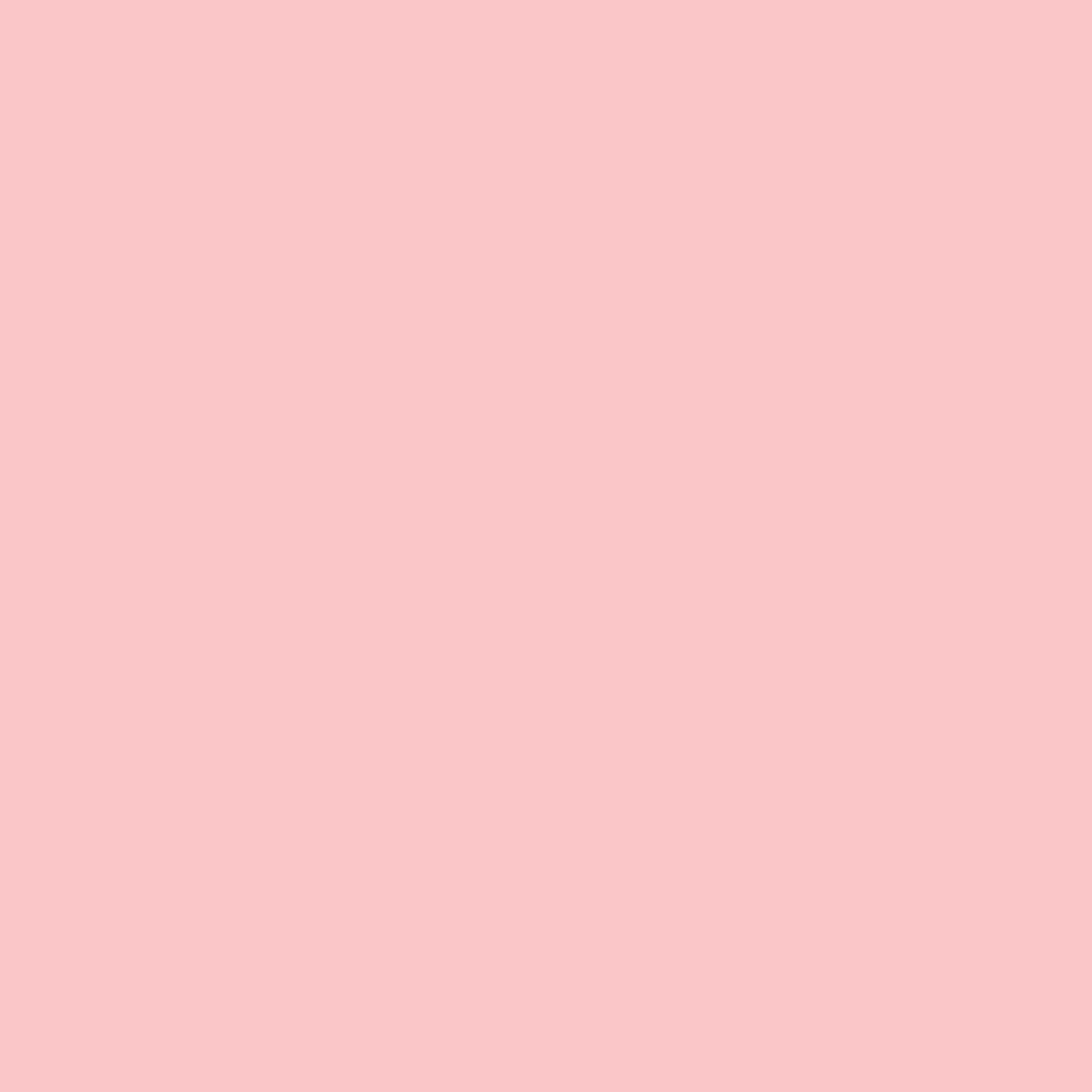 pink | fuchia