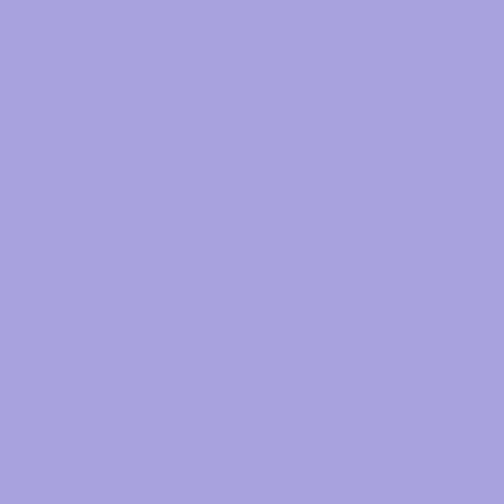 lilac | lavender
