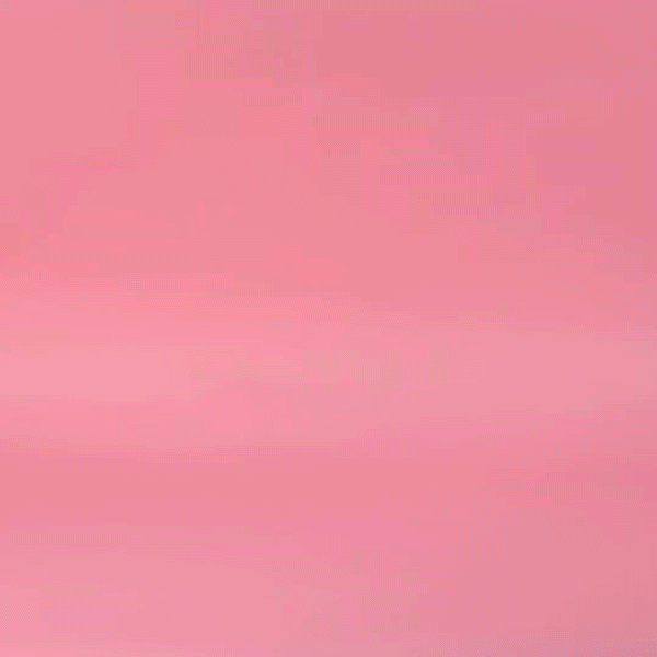 Raspberry & White Fabric Gingham Tablecloth