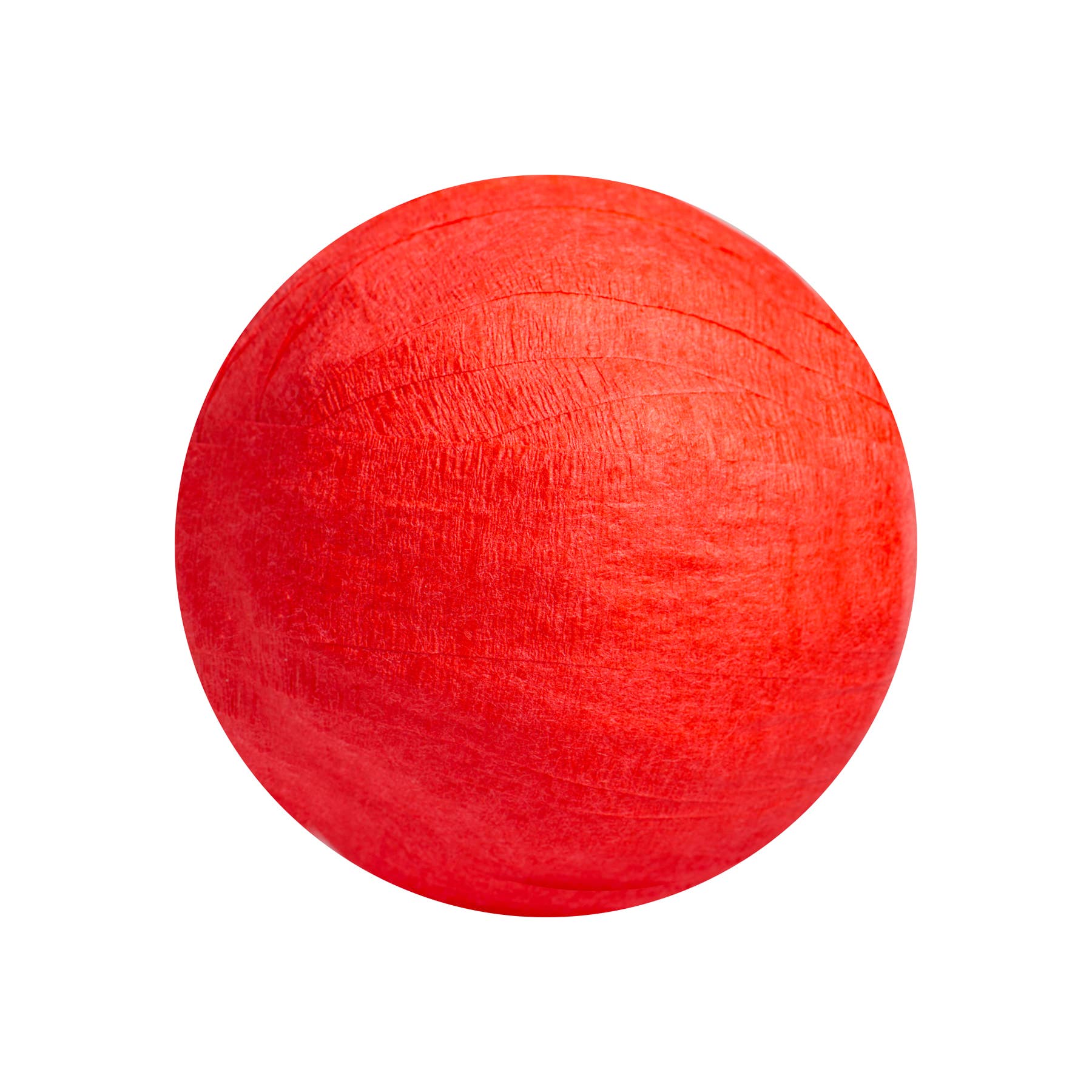 4th of July Mini Surprize Ball - bubblegum market