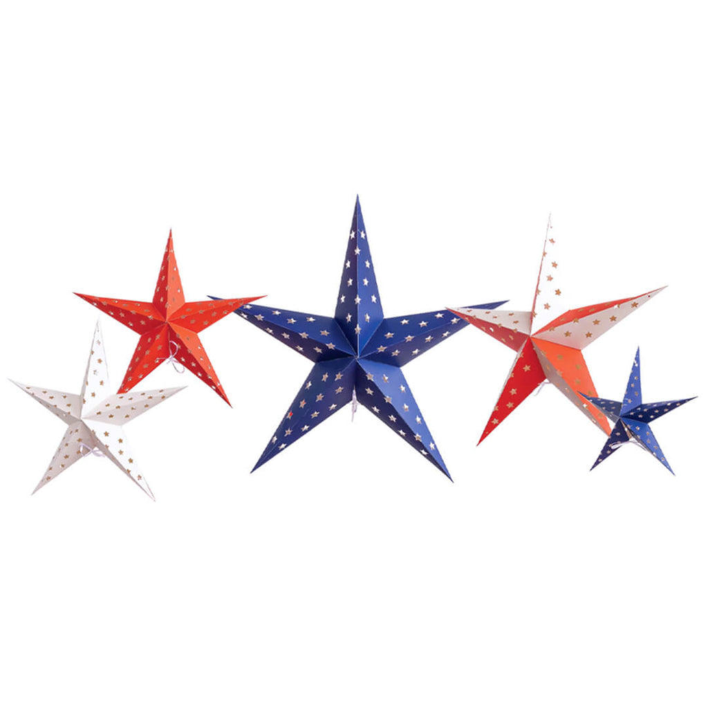 4th-of-july-party-stars-stripes-decorative-hanging-stars-my-minds-eye-memorial-day-striped-red-white