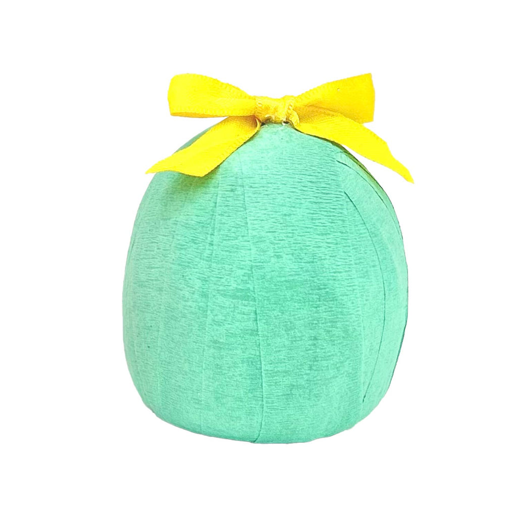 Mini Surprize Ball® Easter Egg