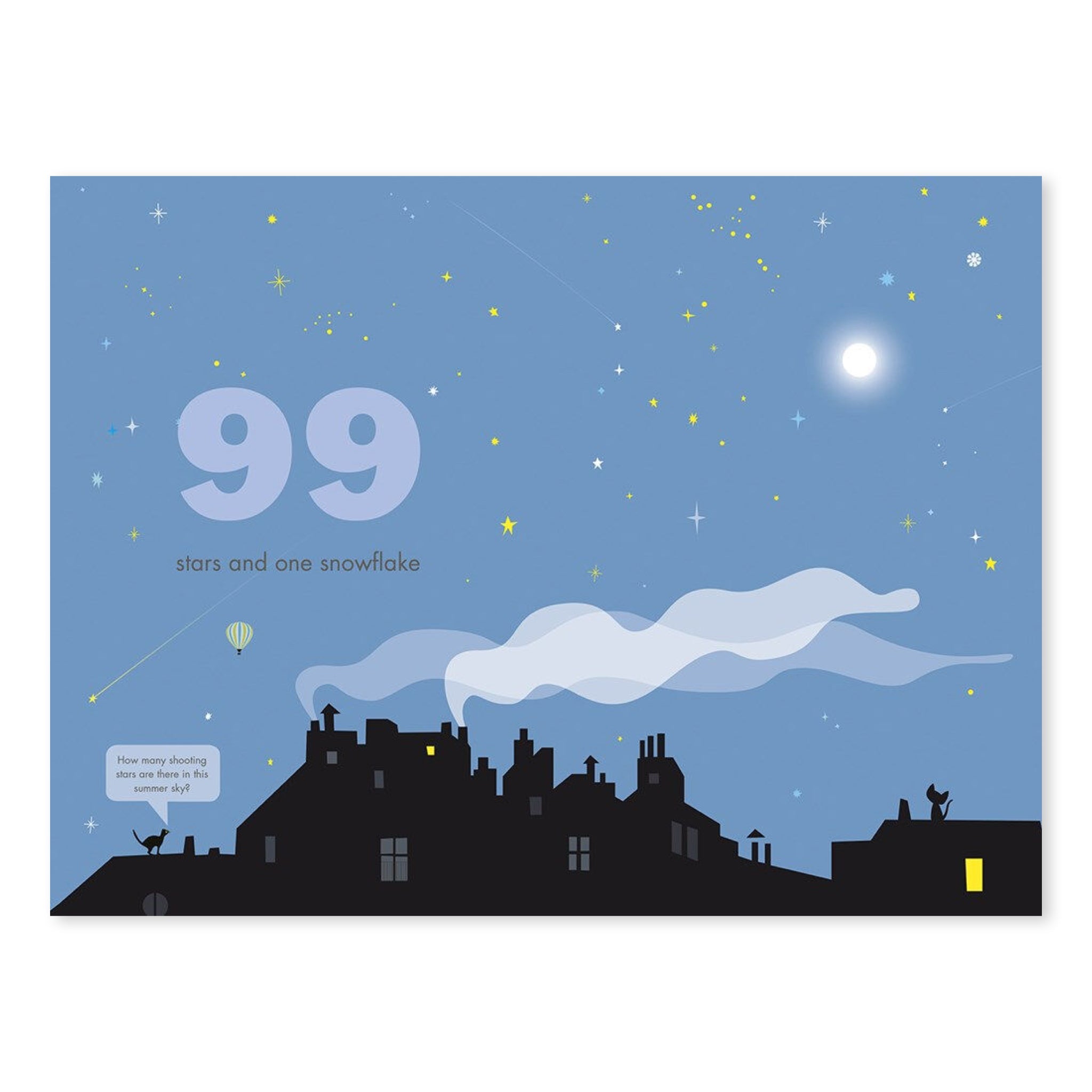 99 Tomatoes and One Potato: A Seek - and - Find for Curious - bubblegum market