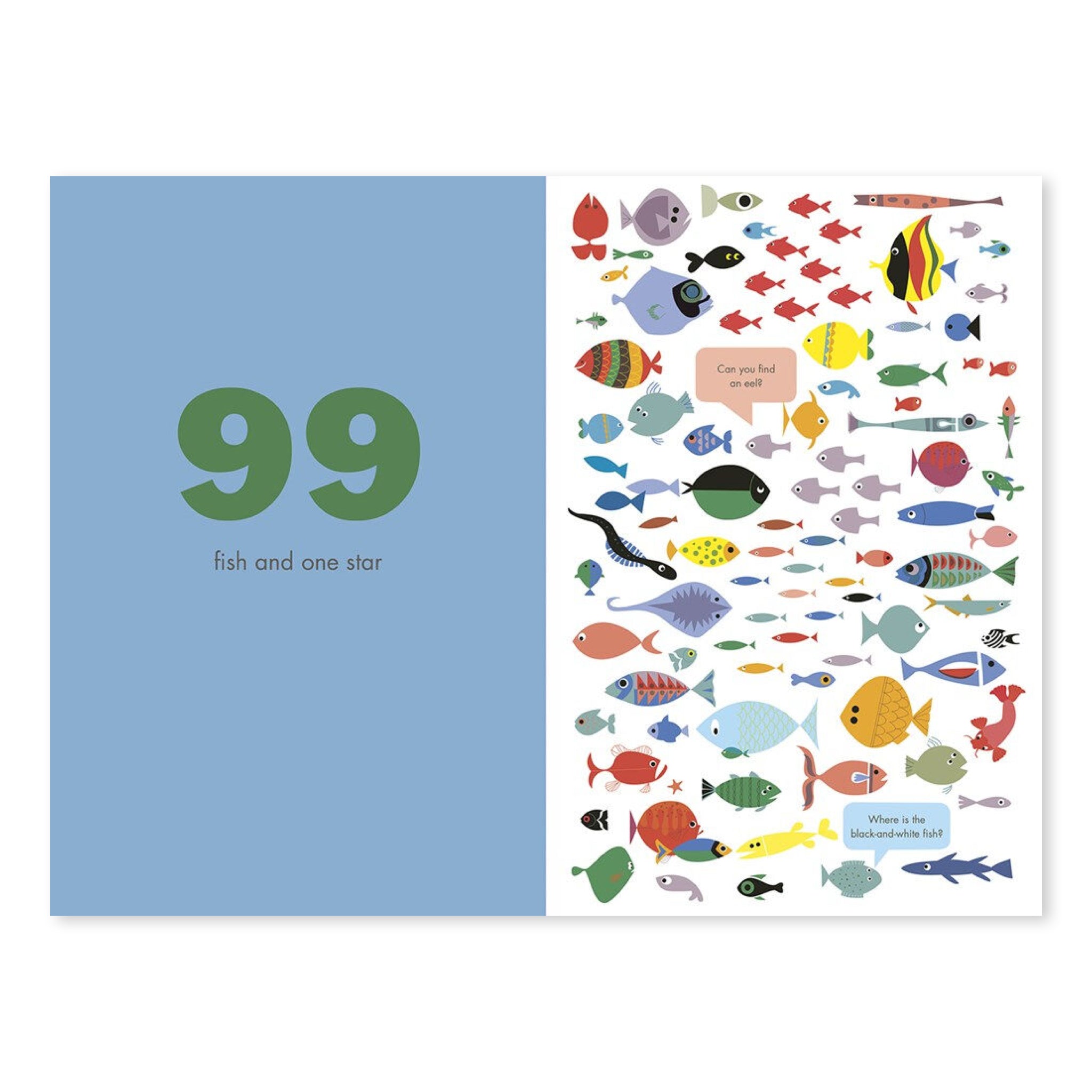 99 Tomatoes and One Potato: A Seek - and - Find for Curious - bubblegum market