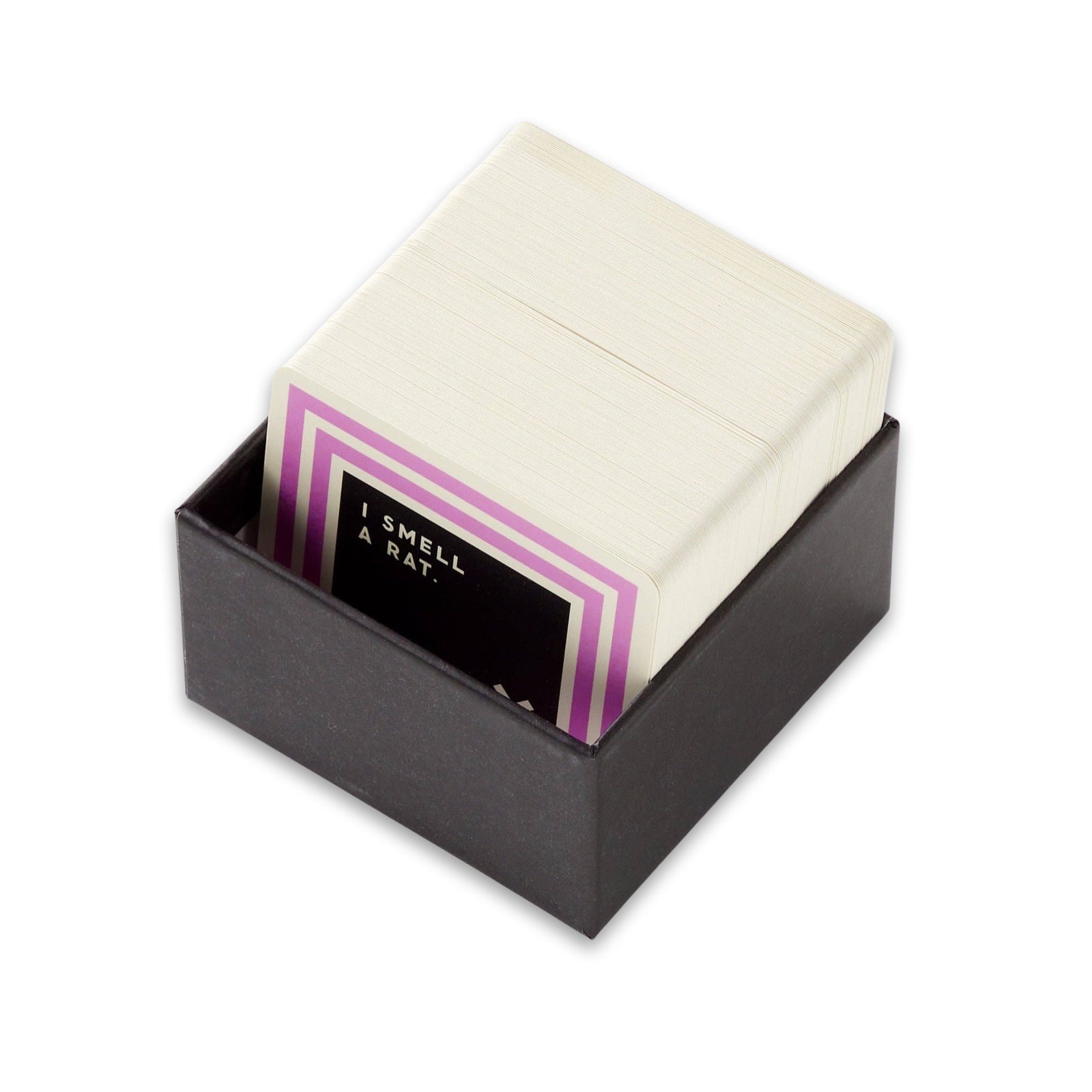 Useless Animal Trivia