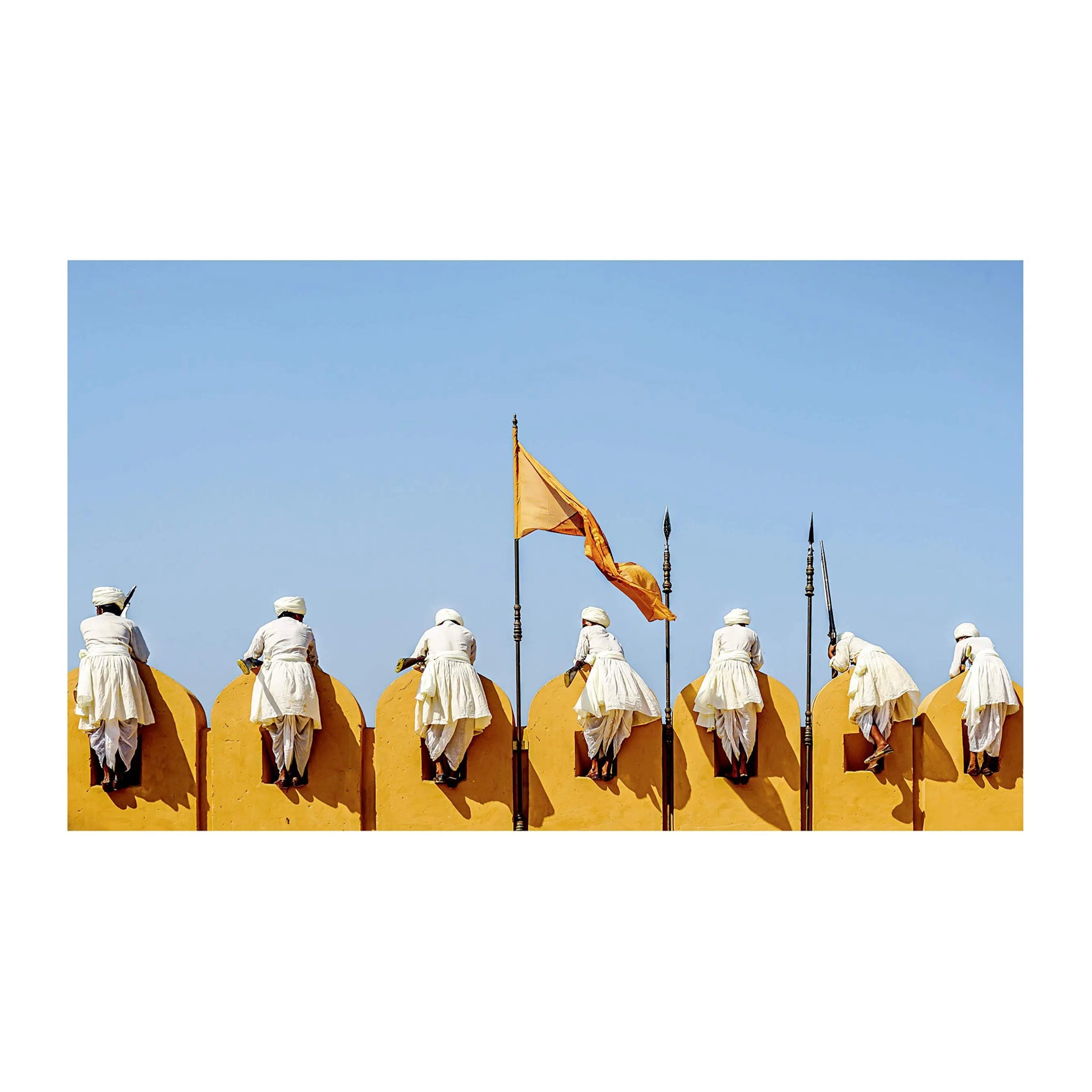 Accidentally Wes Anderson - bubblegum market