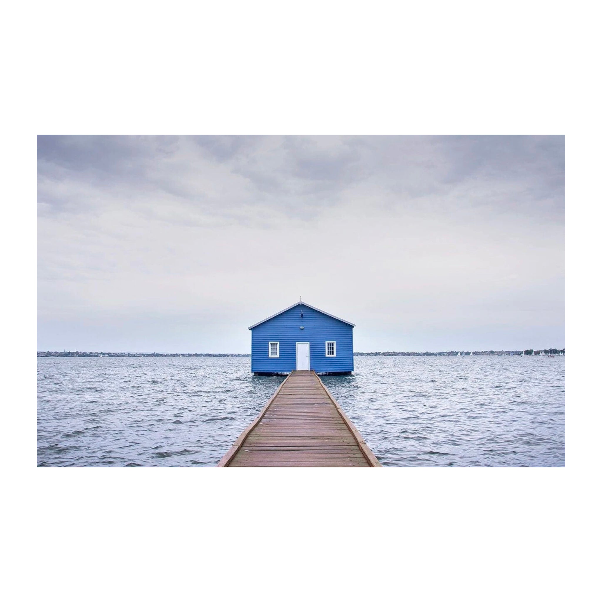 Accidentally Wes Anderson - bubblegum market