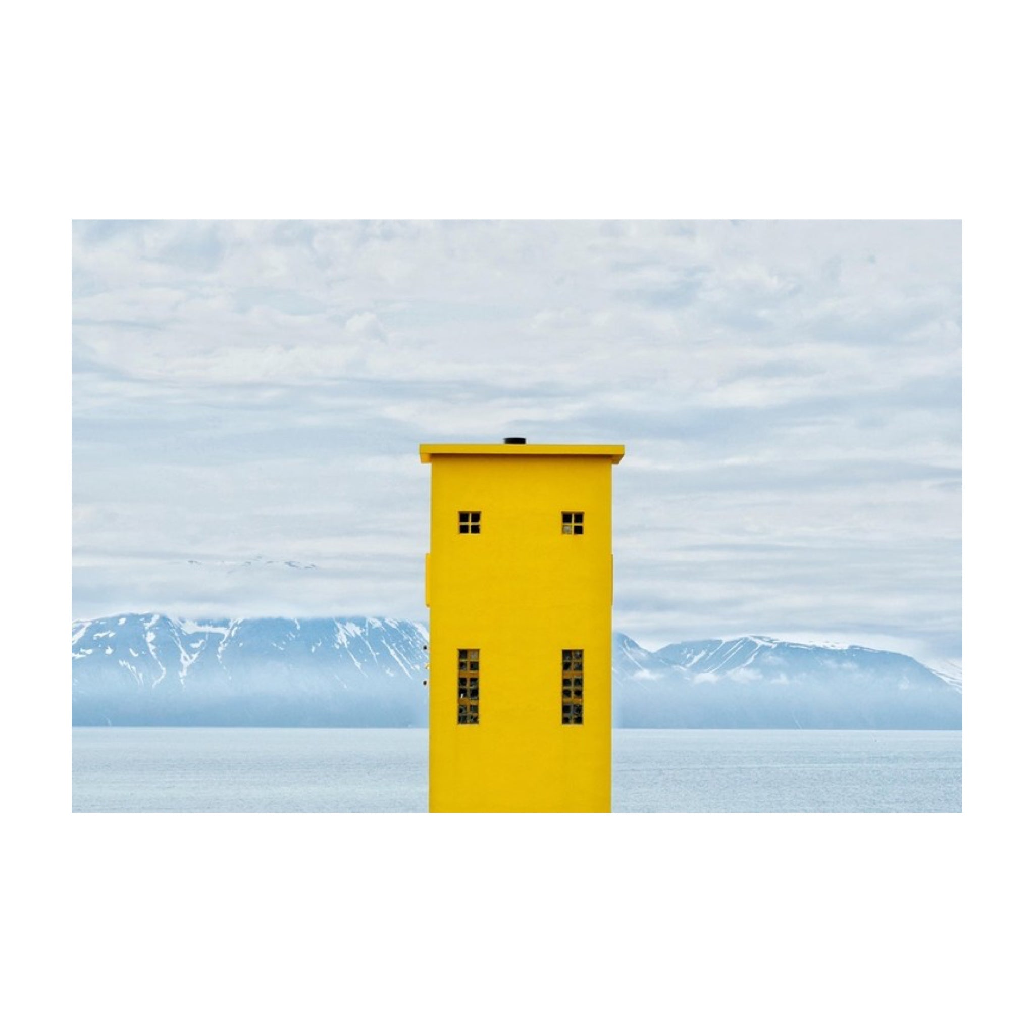 Accidentally Wes Anderson: Adventures - bubblegum market