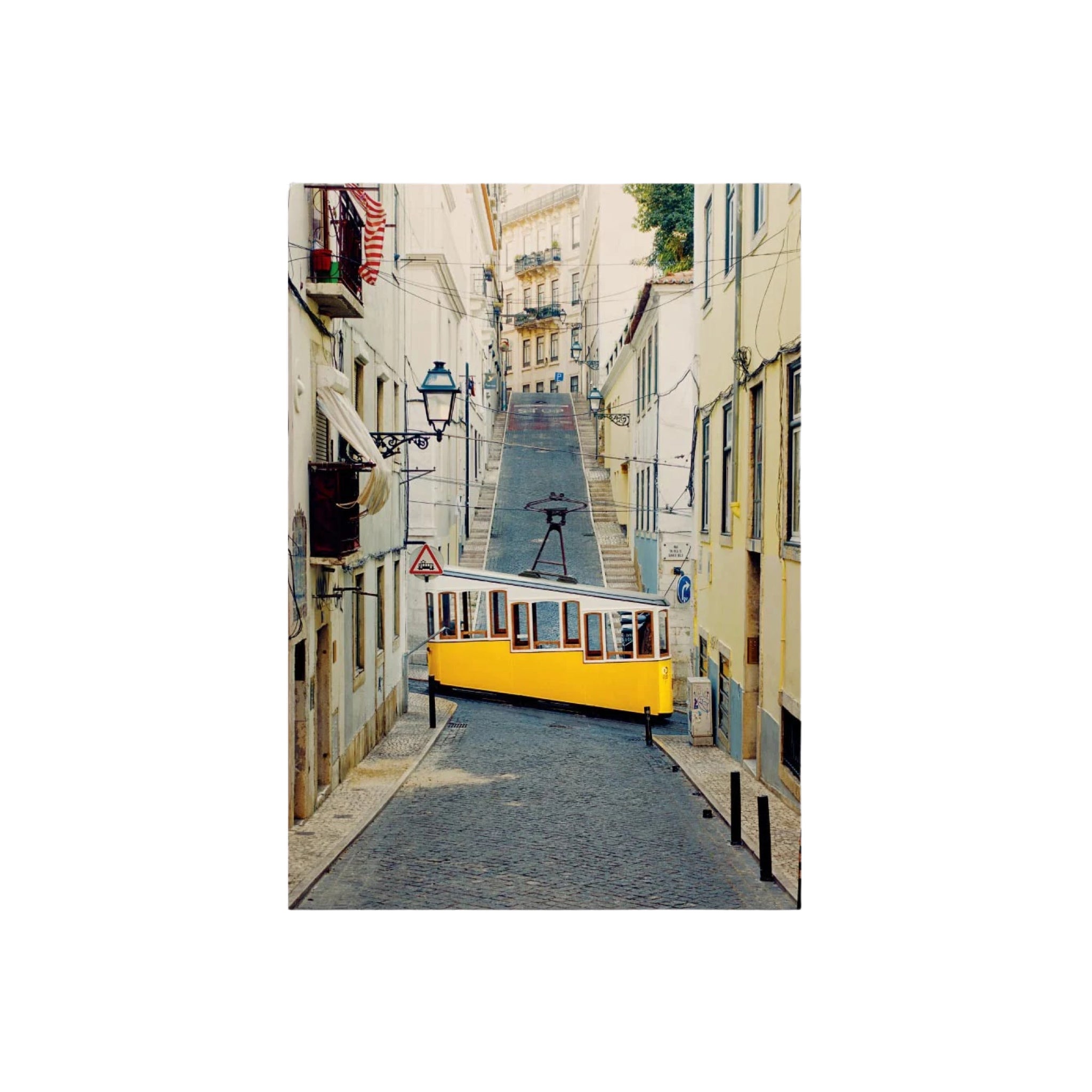 Accidentally Wes Anderson Postcards - bubblegum market