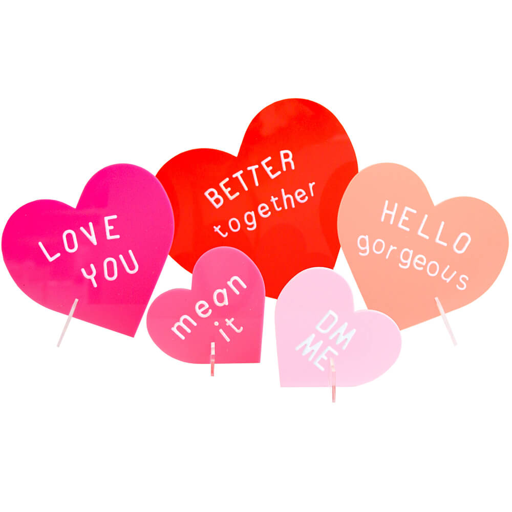 acrylic-hearts-w-customizable-messages-text-letter-stickers-kailo-chic