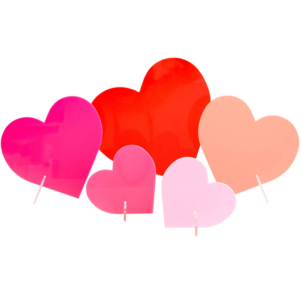acrylic-hearts-w-customizable-stickers-kailo-chic