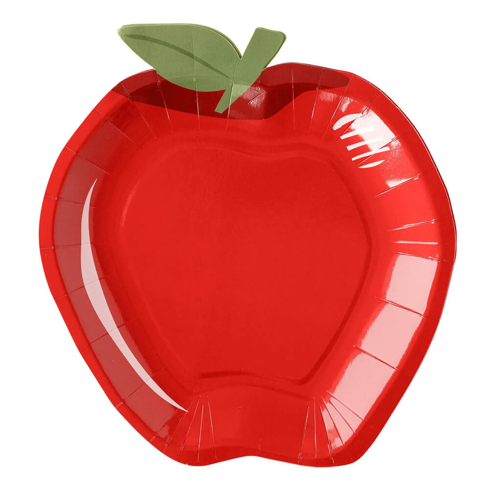 back-to-school-apple-shaped-paper-plates-my-minds-eye-red