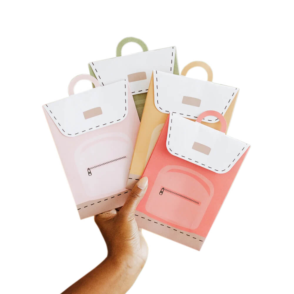NEW JAPAN Randoseru School Bag Backpack SEIBAN Coral Pink/White Stitch |  eBay